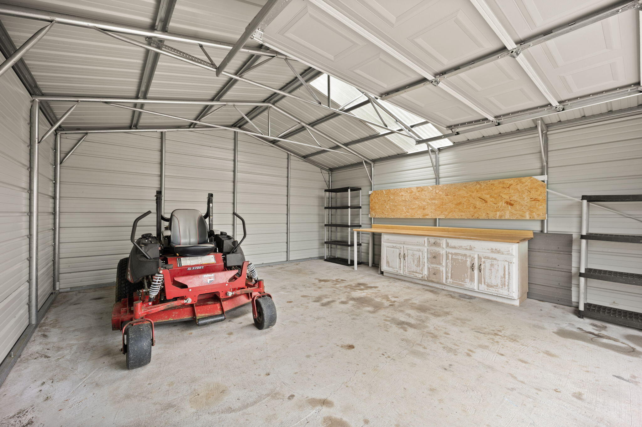 2654 High Bridge Road Lancaster, KY 40444 - Photo 54 of 83 2-web-or-mls-542A0387
