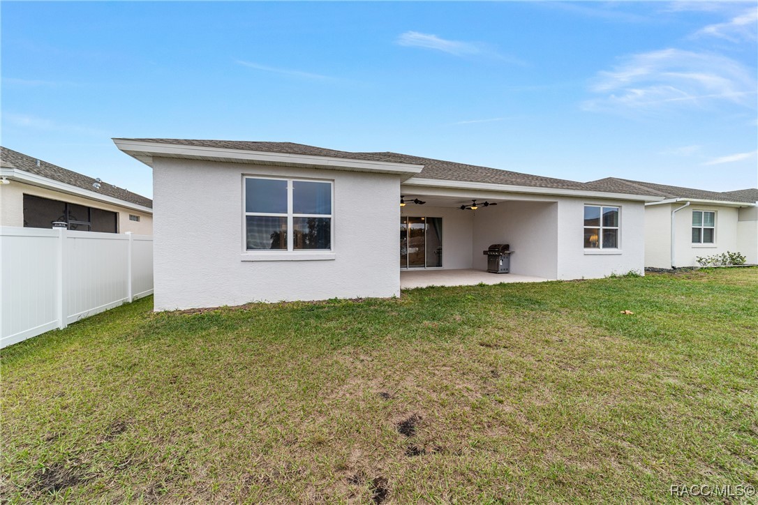 7513 Southwest 64th St Road Ocala, FL 34474 - Photo 71 of 78