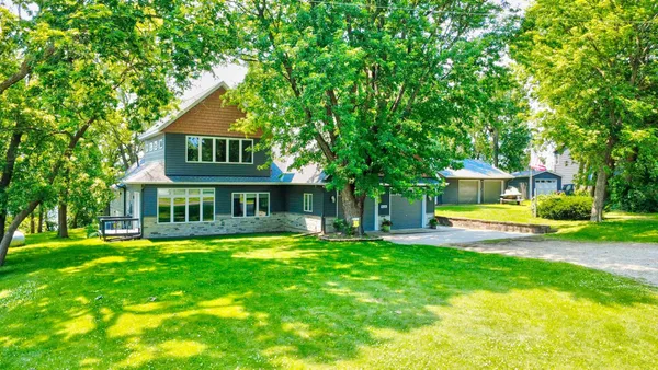 $647,700 | 55345 County Road 38, Buffalo Lake, MN 55314