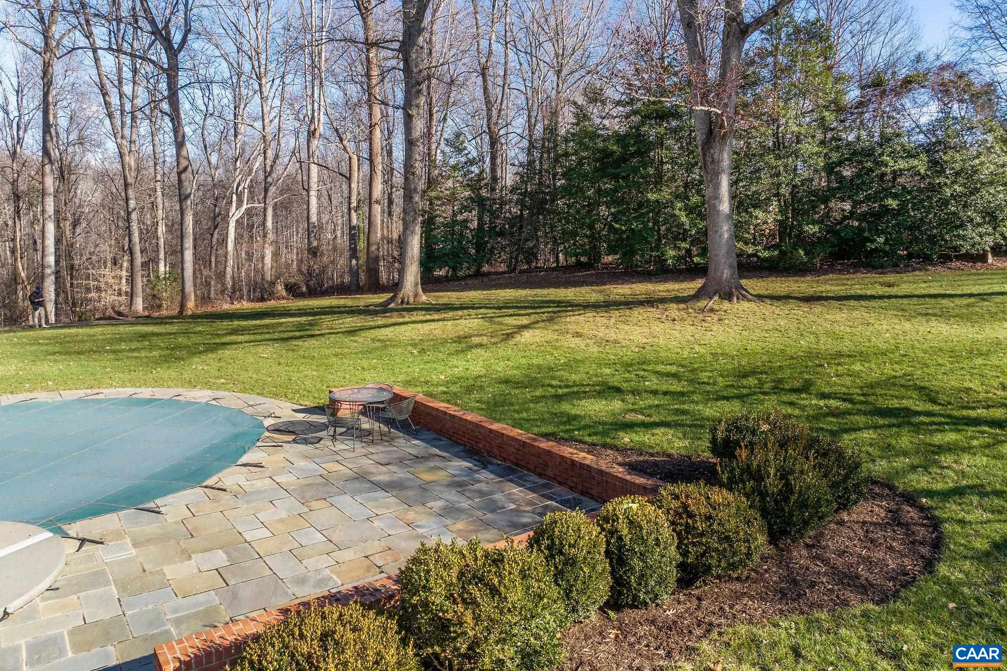 1125 Old Garth Road Charlottesville, VA 22901 - Photo 12 of 17 Gallery Image 12