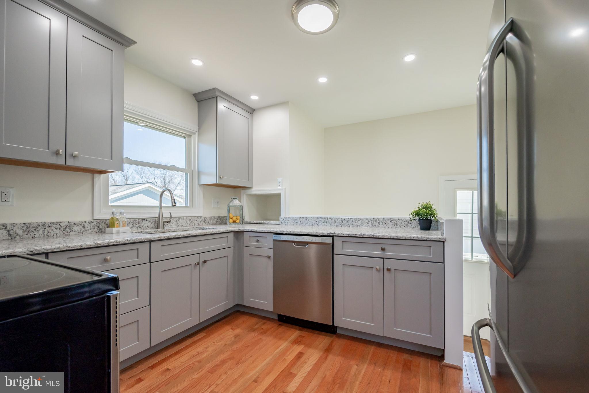 25 Cornwall Road New Castle, DE 19720 - Photo 11 of 26