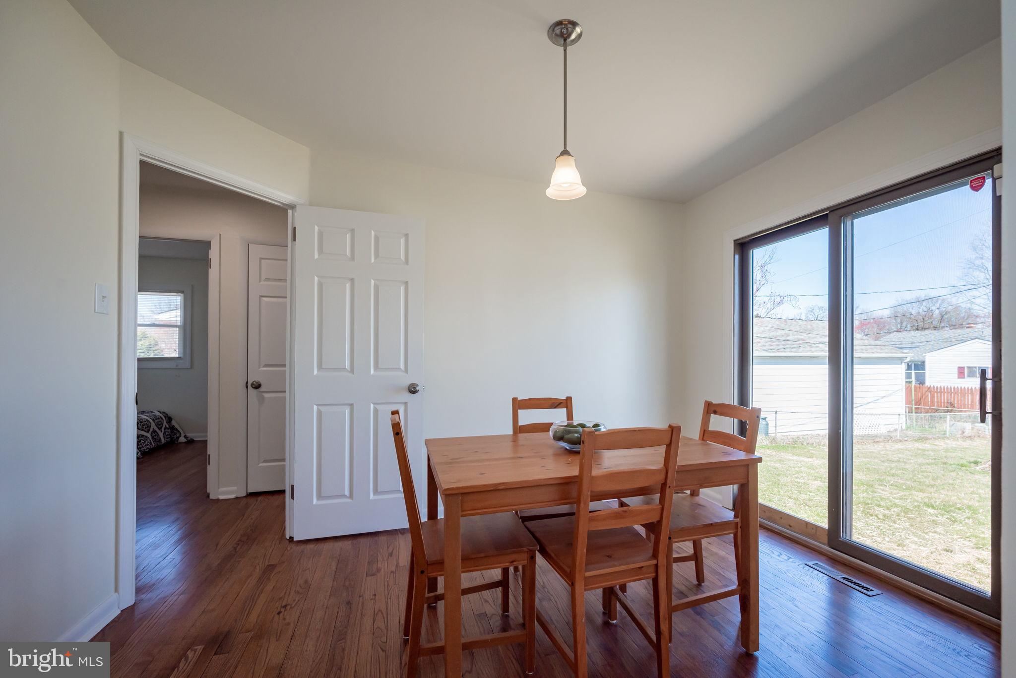 25 Cornwall Road New Castle, DE 19720 - Photo 13 of 26