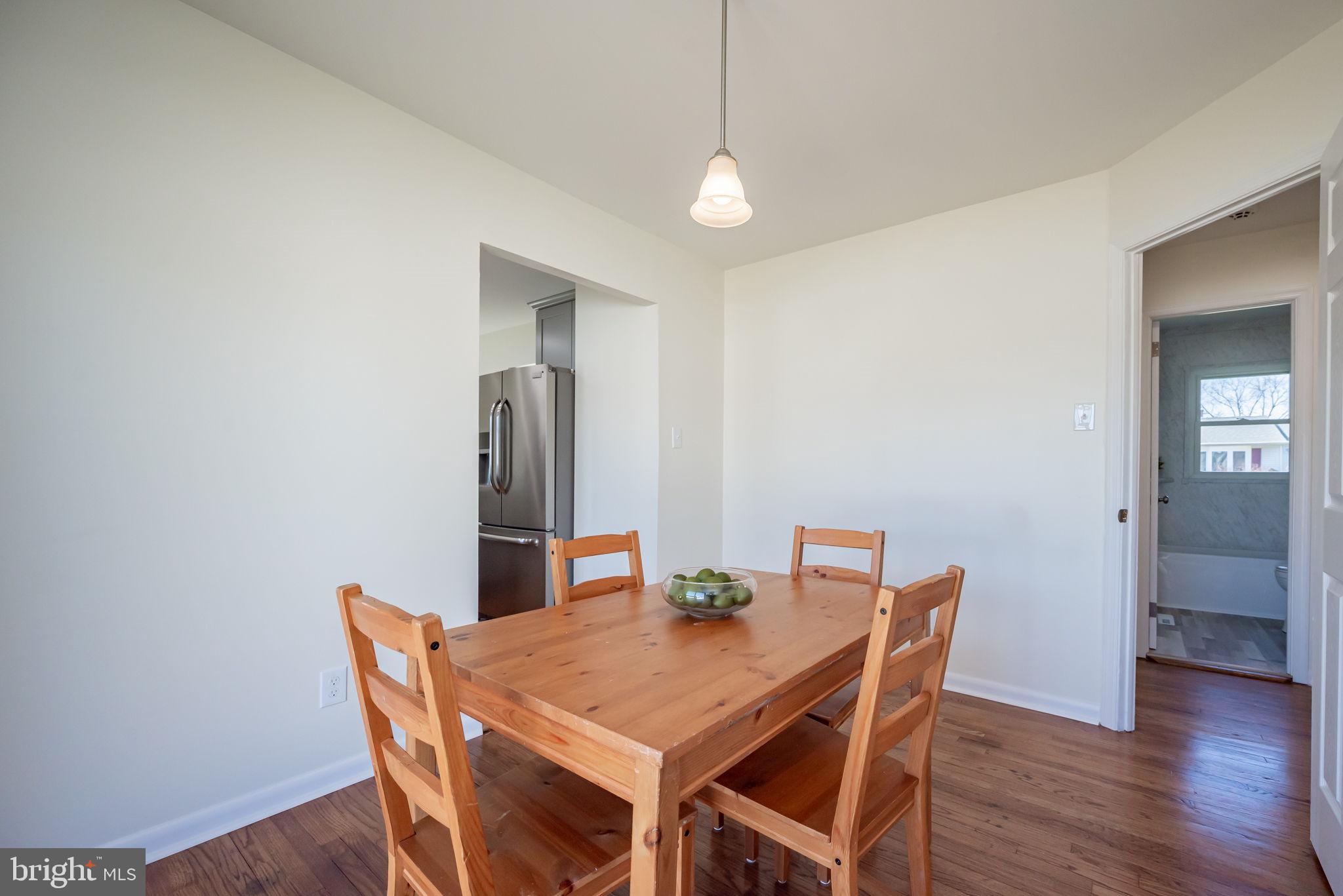 25 Cornwall Road New Castle, DE 19720 - Photo 14 of 26