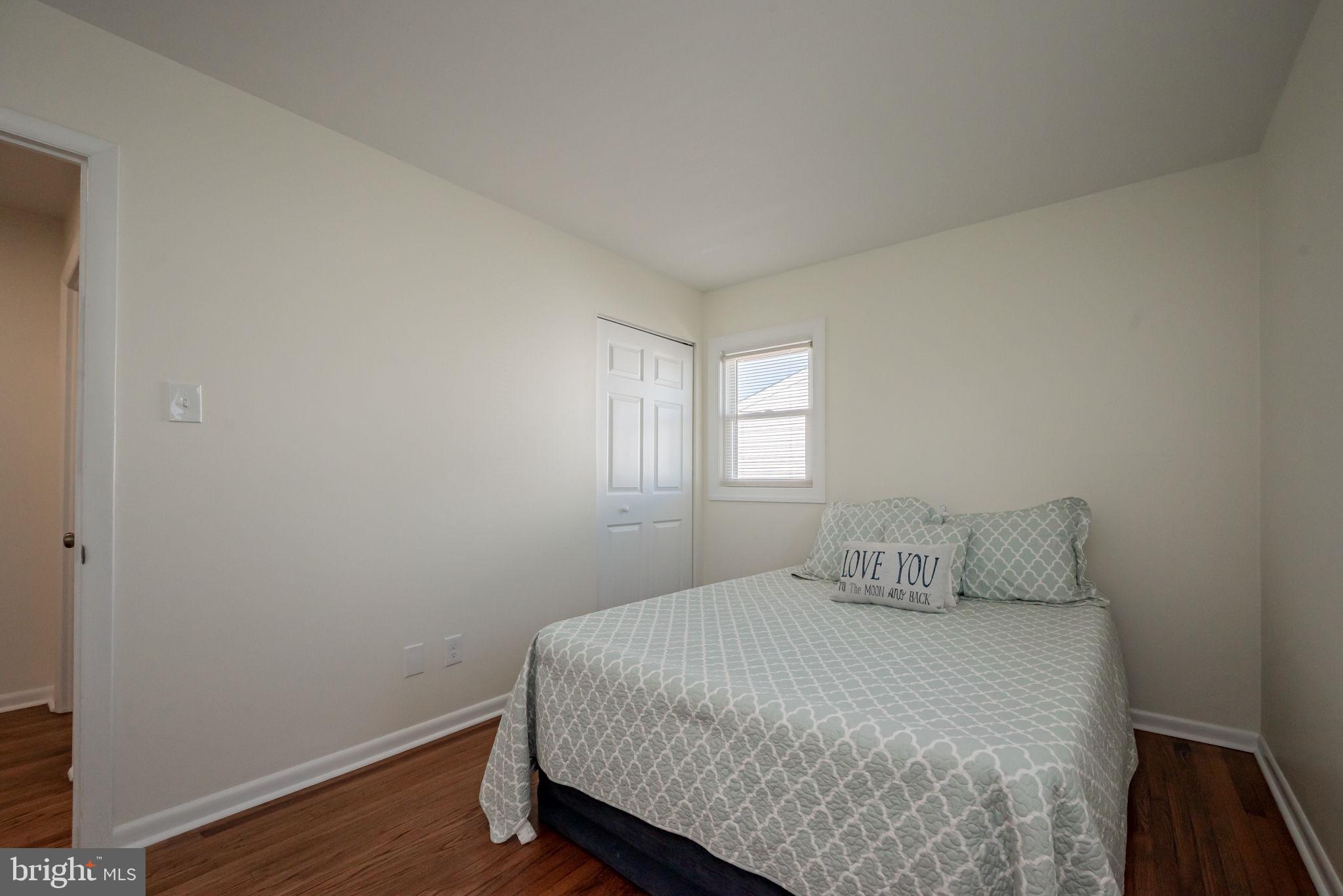 25 Cornwall Road New Castle, DE 19720 - Photo 16 of 26