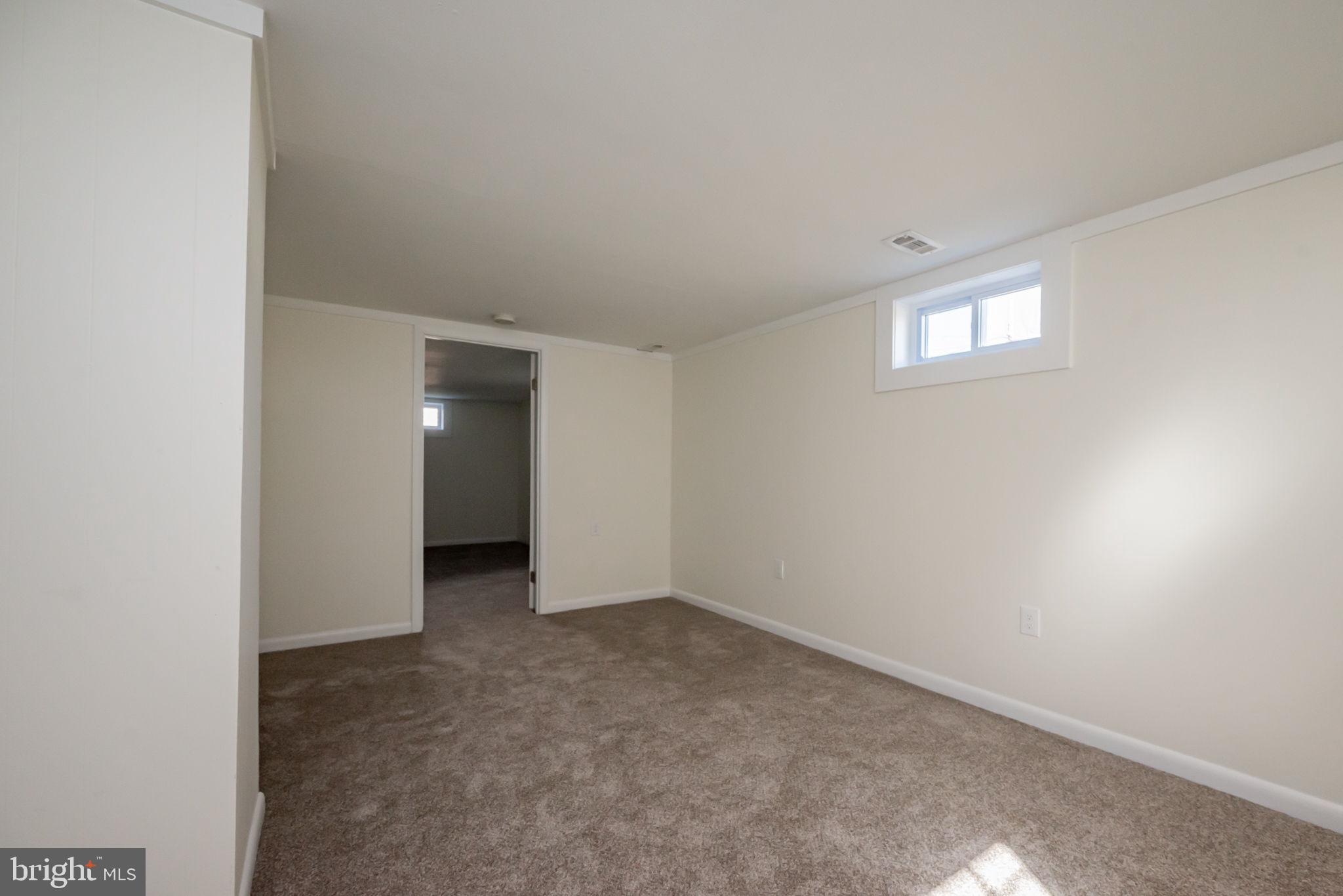 25 Cornwall Road New Castle, DE 19720 - Photo 19 of 26 Finished Lower Level