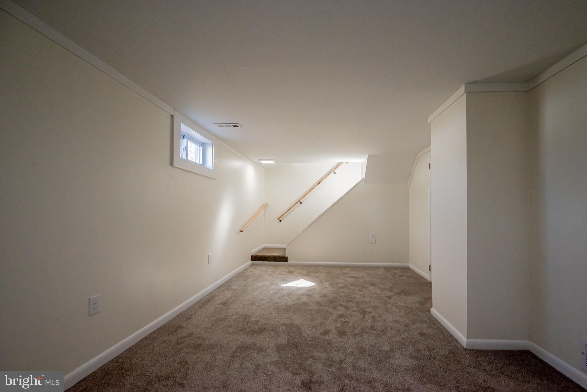 25 Cornwall Road New Castle, DE 19720 - Photo 20 of 26