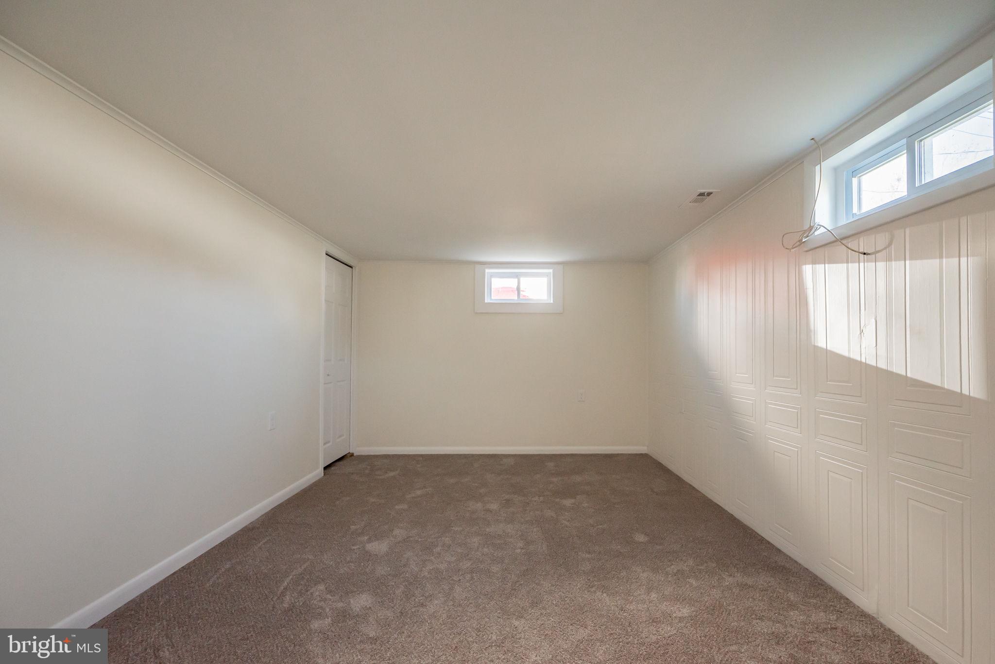 25 Cornwall Road New Castle, DE 19720 - Photo 21 of 26 Bedroom 3