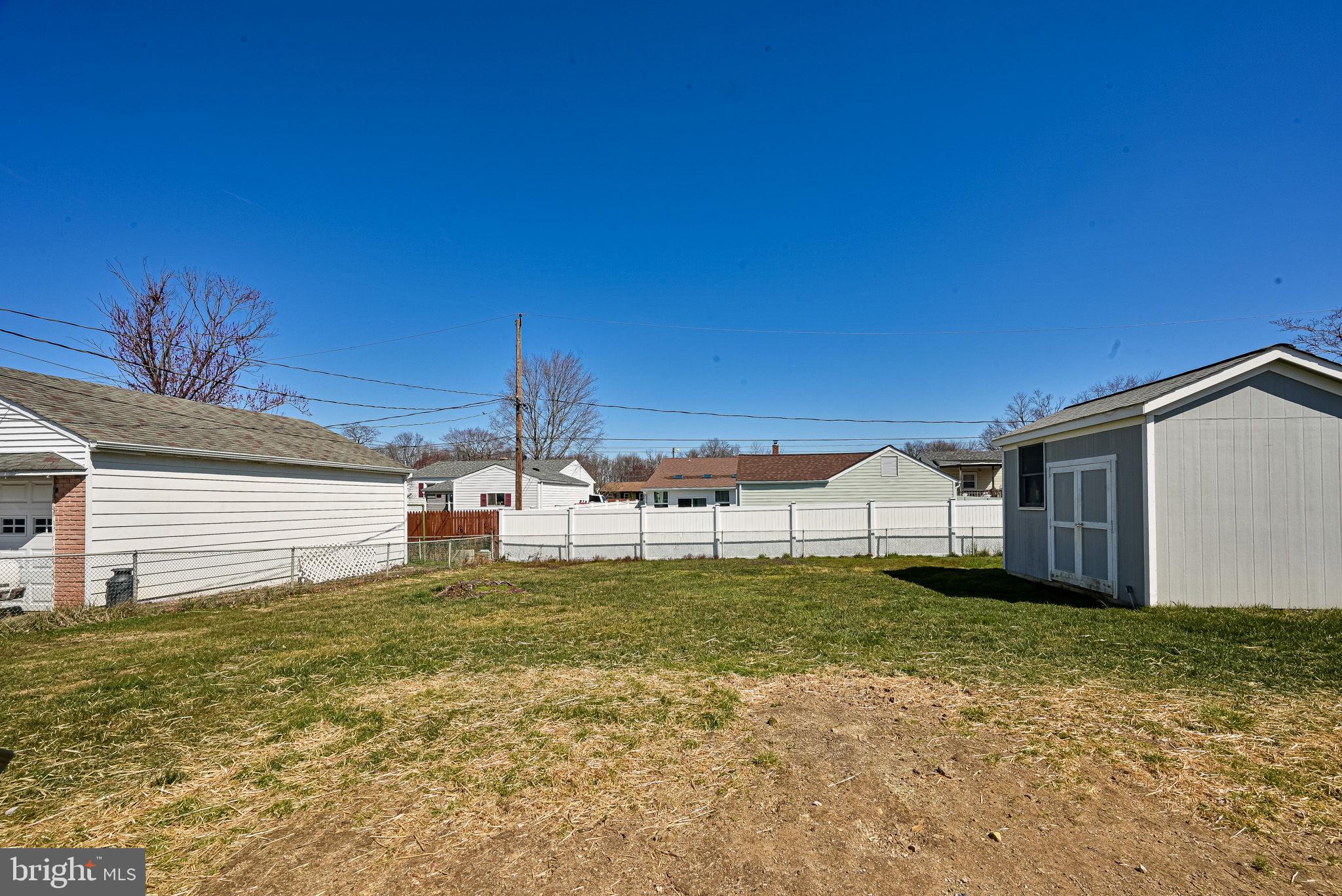 25 Cornwall Road New Castle, DE 19720 - Photo 26 of 26