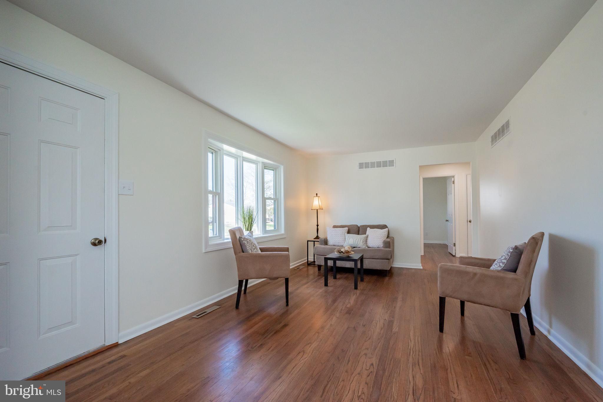 25 Cornwall Road New Castle, DE 19720 - Photo 5 of 26