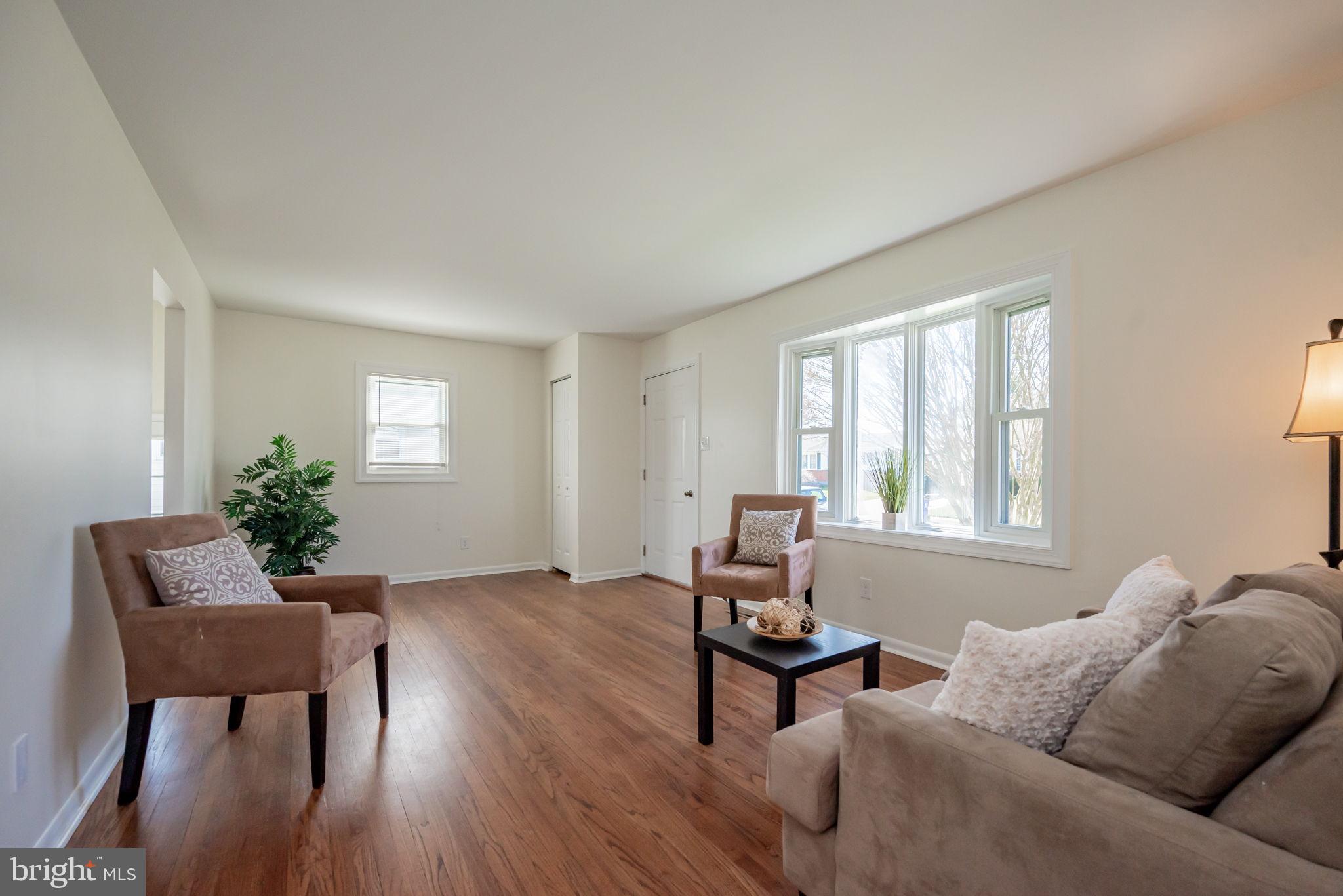 25 Cornwall Road New Castle, DE 19720 - Photo 6 of 26