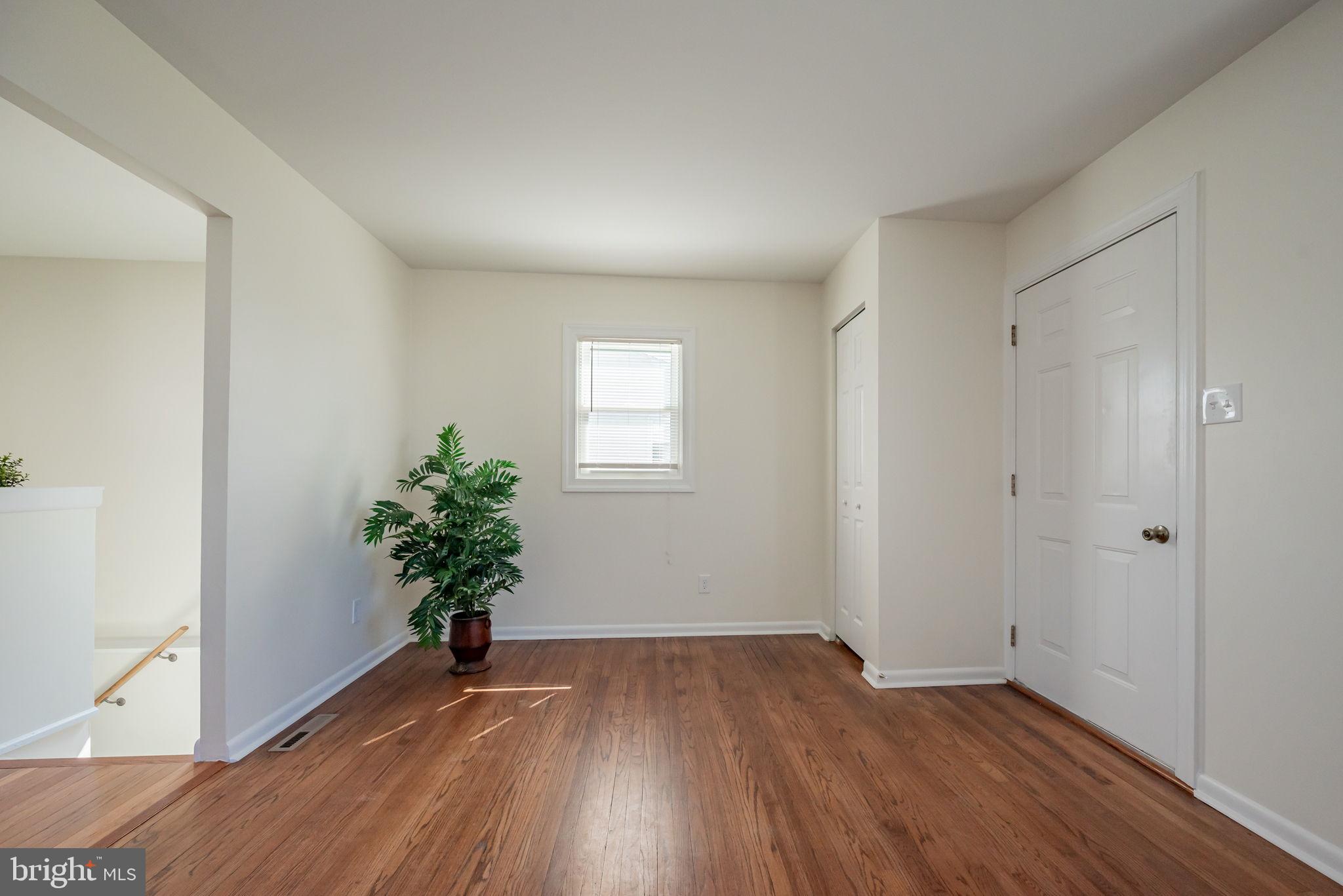 25 Cornwall Road New Castle, DE 19720 - Photo 7 of 26