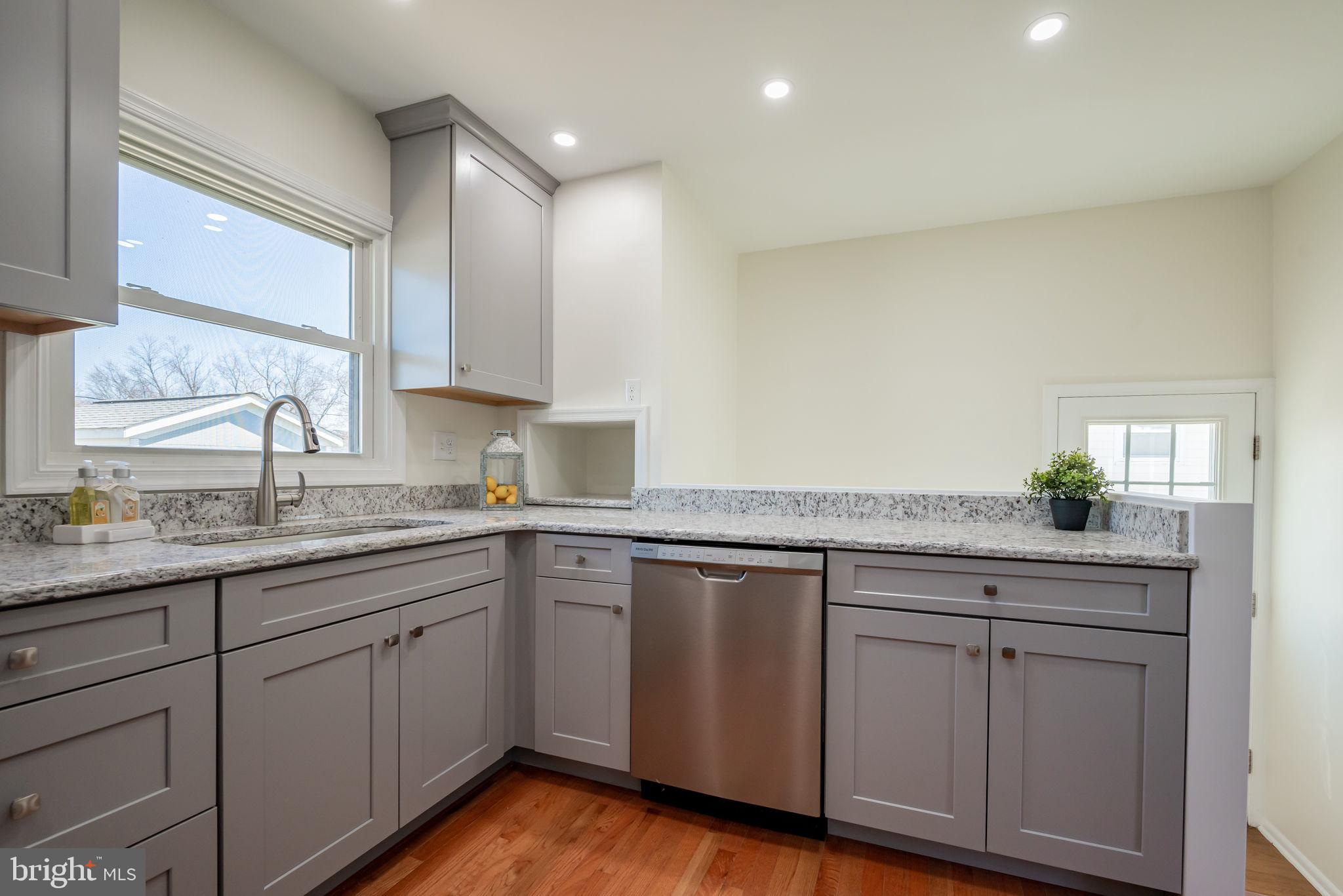 25 Cornwall Road New Castle, DE 19720 - Photo 9 of 26