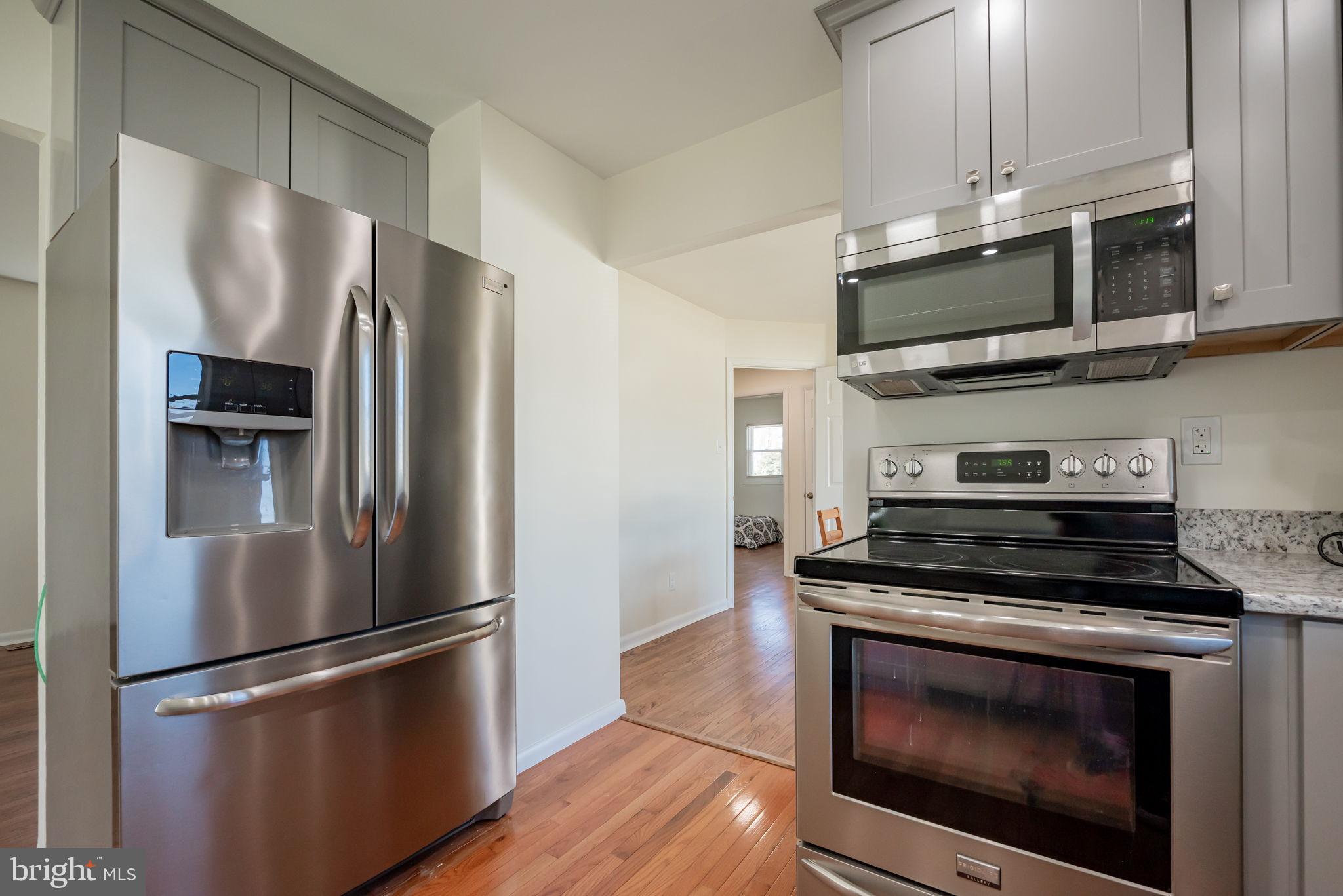 25 Cornwall Road New Castle, DE 19720 - Photo 10 of 26