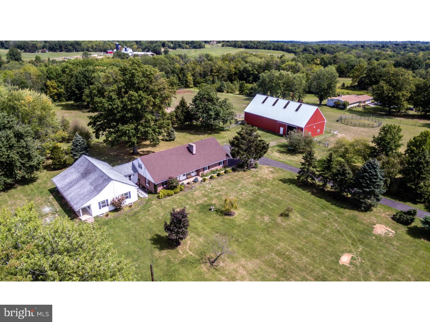 91 Barry Road Chalfont, PA 18914 - Photo 1 of 25 Gallery Image 1