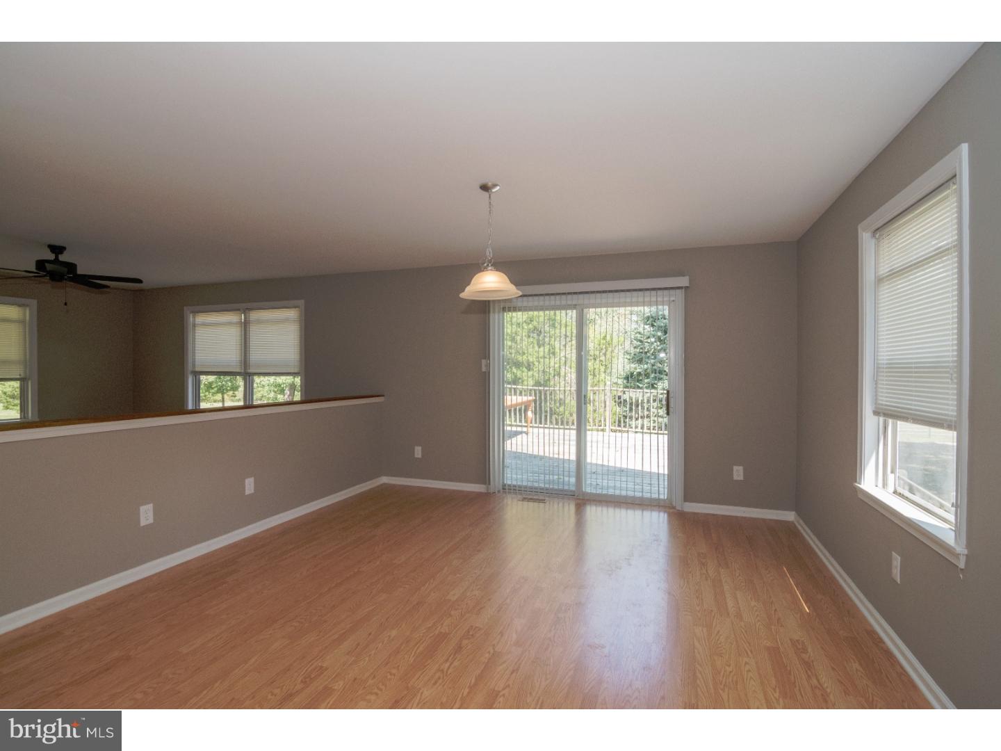 91 Barry Road Chalfont, PA 18914 - Photo 14 of 25 Gallery Image 14