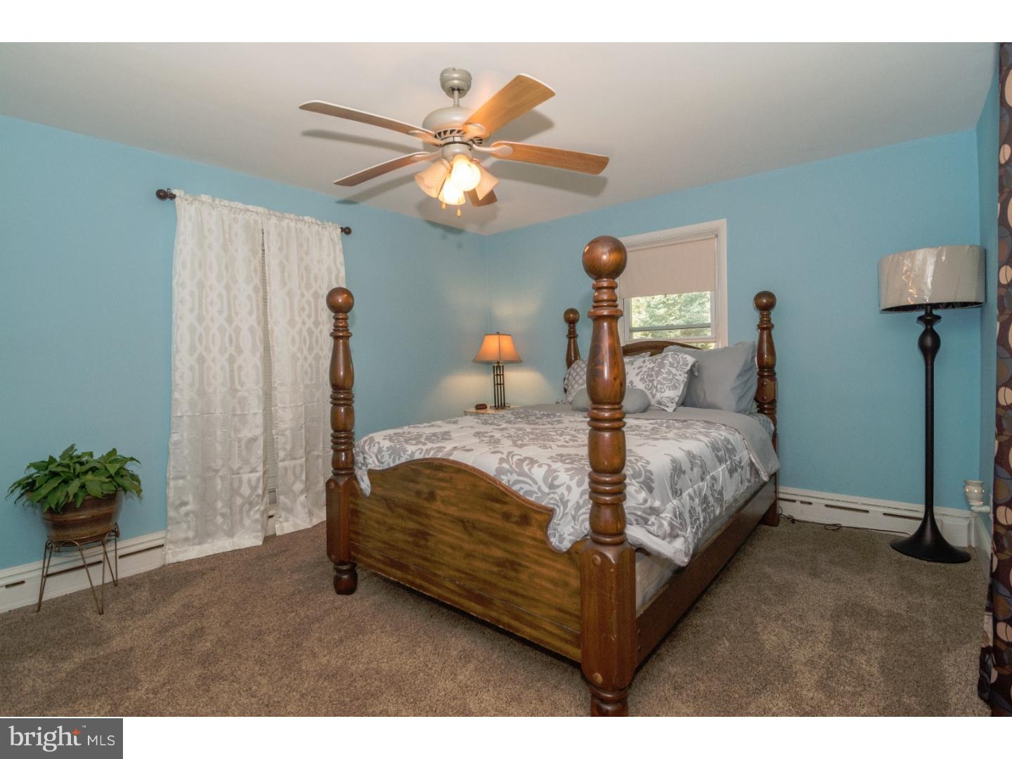 91 Barry Road Chalfont, PA 18914 - Photo 22 of 25 Gallery Image 22