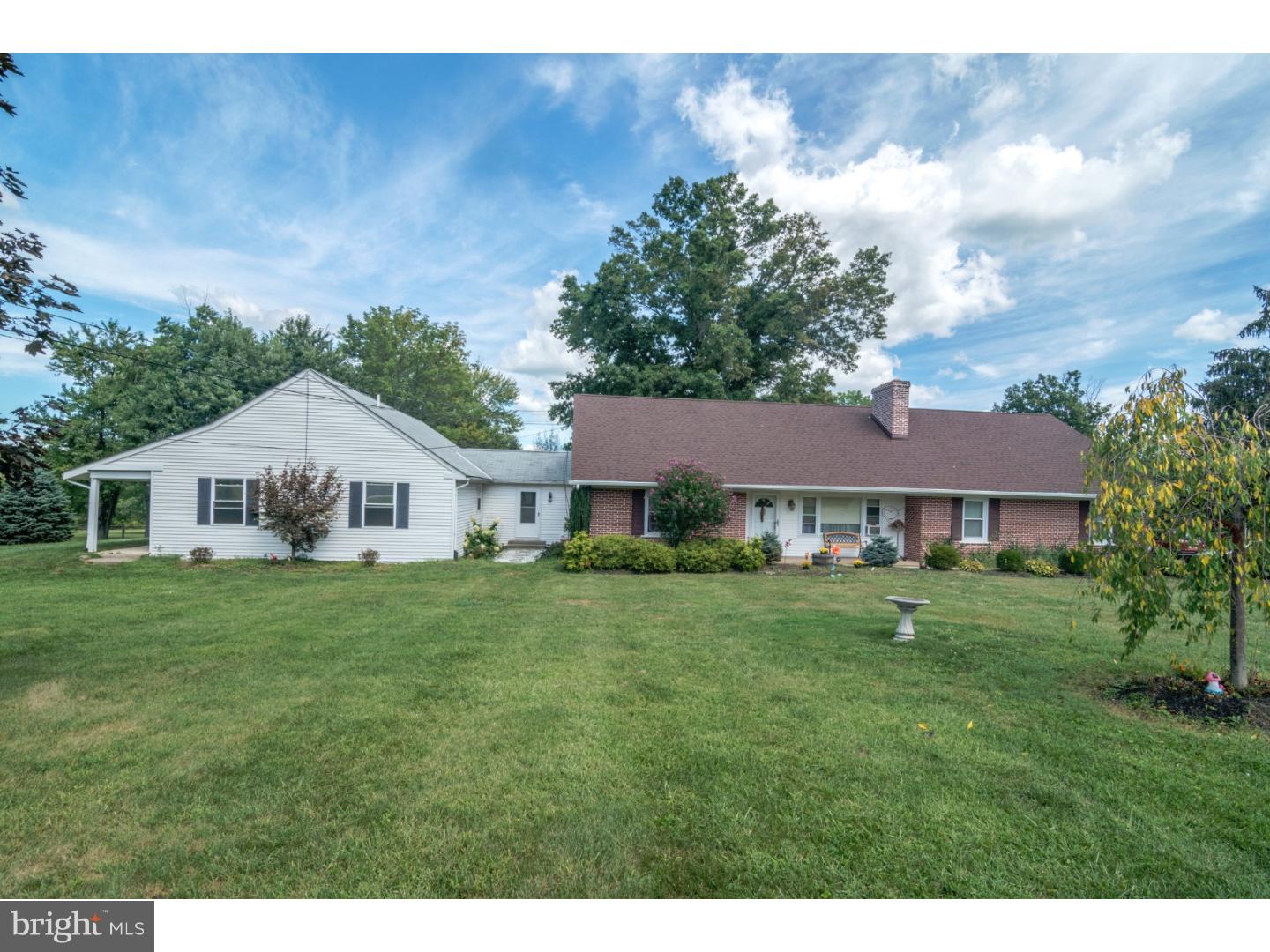 91 Barry Road Chalfont, PA 18914 - Photo 9 of 25 Gallery Image 9