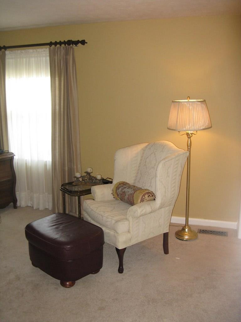 4614 Spiro Road Mount Vernon, KY 40456 - Photo 21 of 45 Photo 21