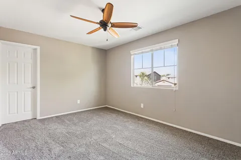 $510,000 | 12151 West Davis Lane, Avondale, AZ 85323
