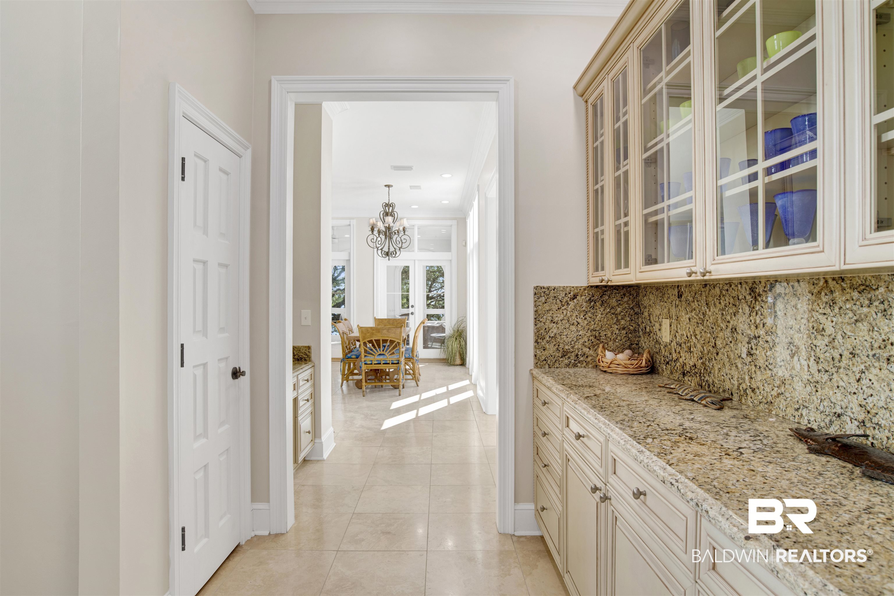33202 River Road Orange Beach, AL 36561 - Photo 18 of 58