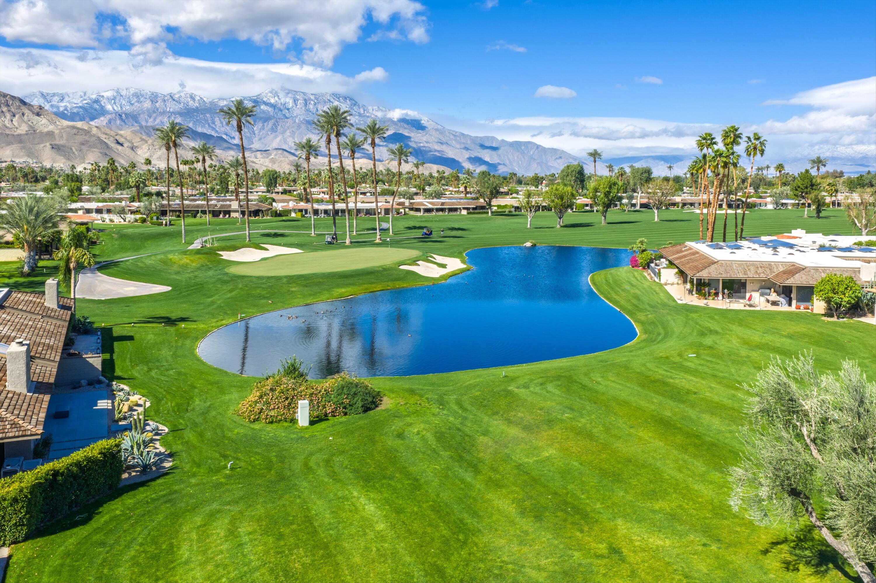 58 Colgate Drive Rancho Mirage, CA 92270 - Photo 42 of 50 03-Photo-3