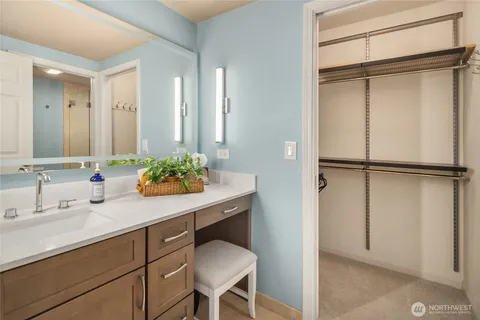 $1,165,000 | 410 2nd Avenue South, Unit 111, Kirkland, WA 98033
