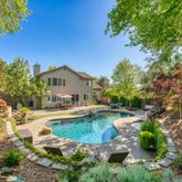 $1,000,000 | 7037 Rosado Drive, El Dorado Hills, CA 95762