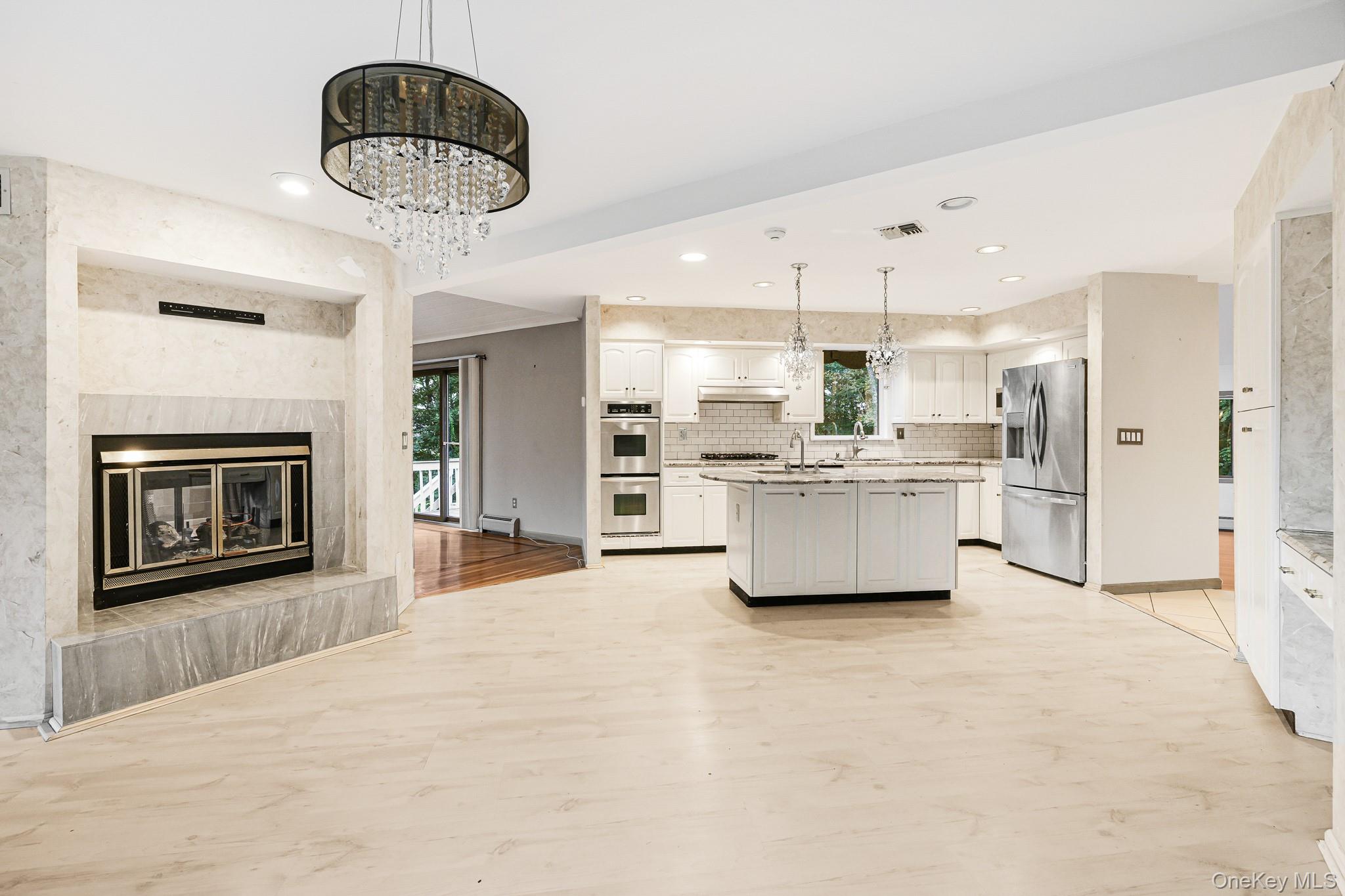 25 South Ridge Road Pomona, NY 10970 - Photo 11 of 31