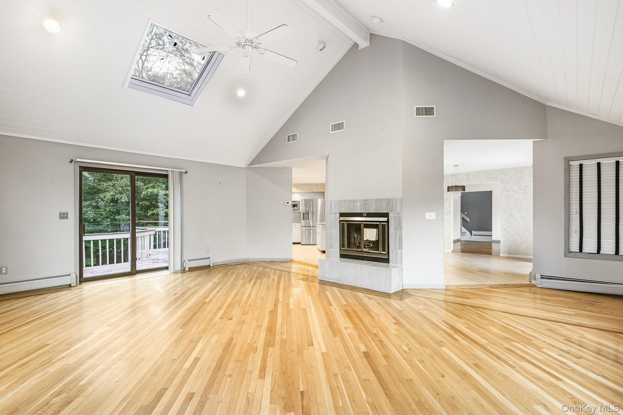 25 South Ridge Road Pomona, NY 10970 - Photo 12 of 31