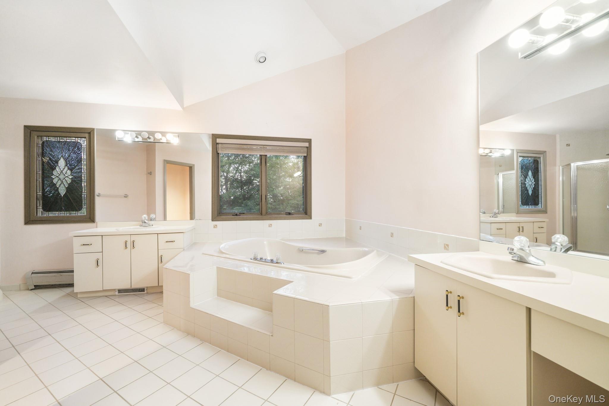 25 South Ridge Road Pomona, NY 10970 - Photo 13 of 31