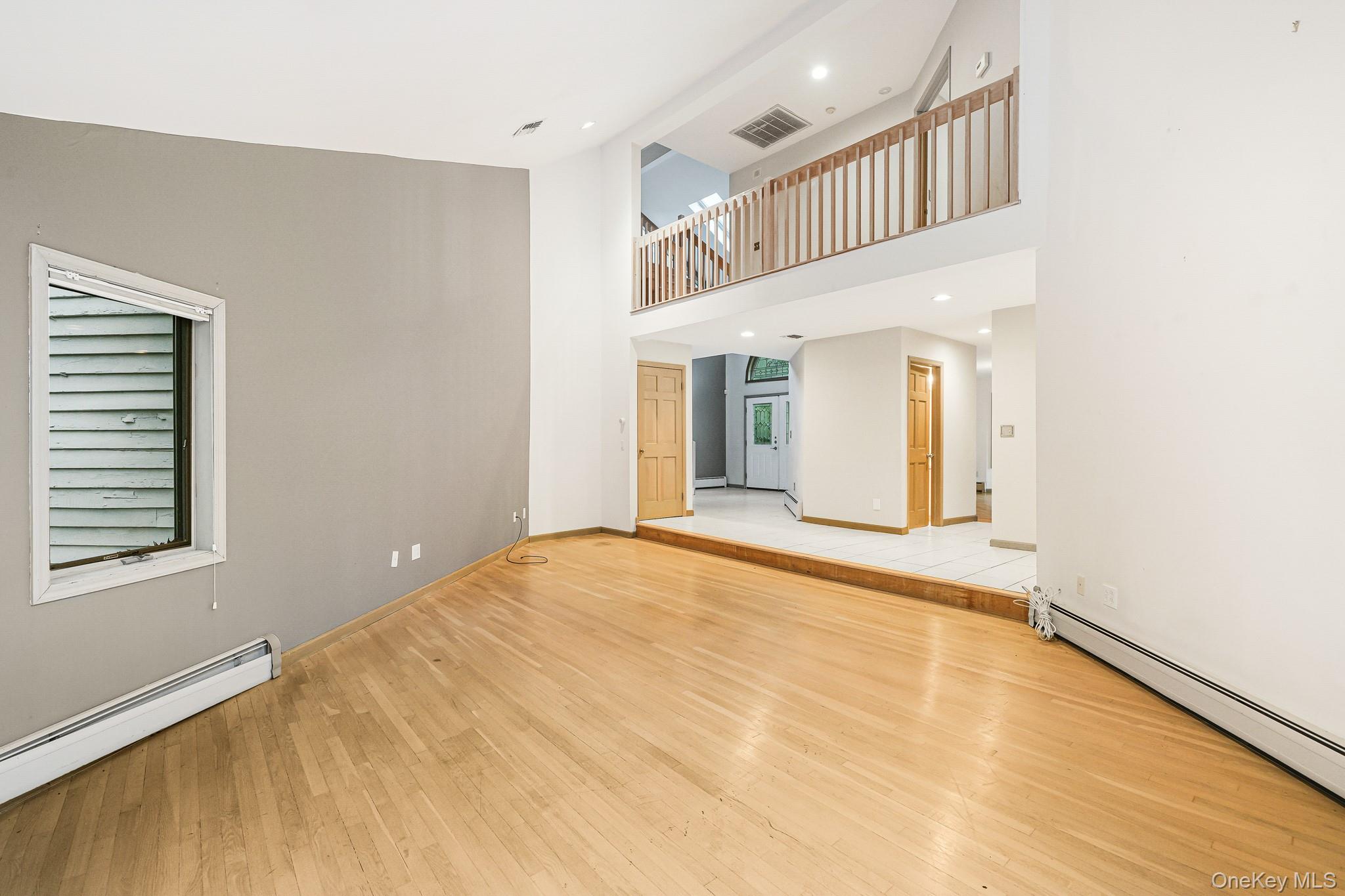 25 South Ridge Road Pomona, NY 10970 - Photo 14 of 31