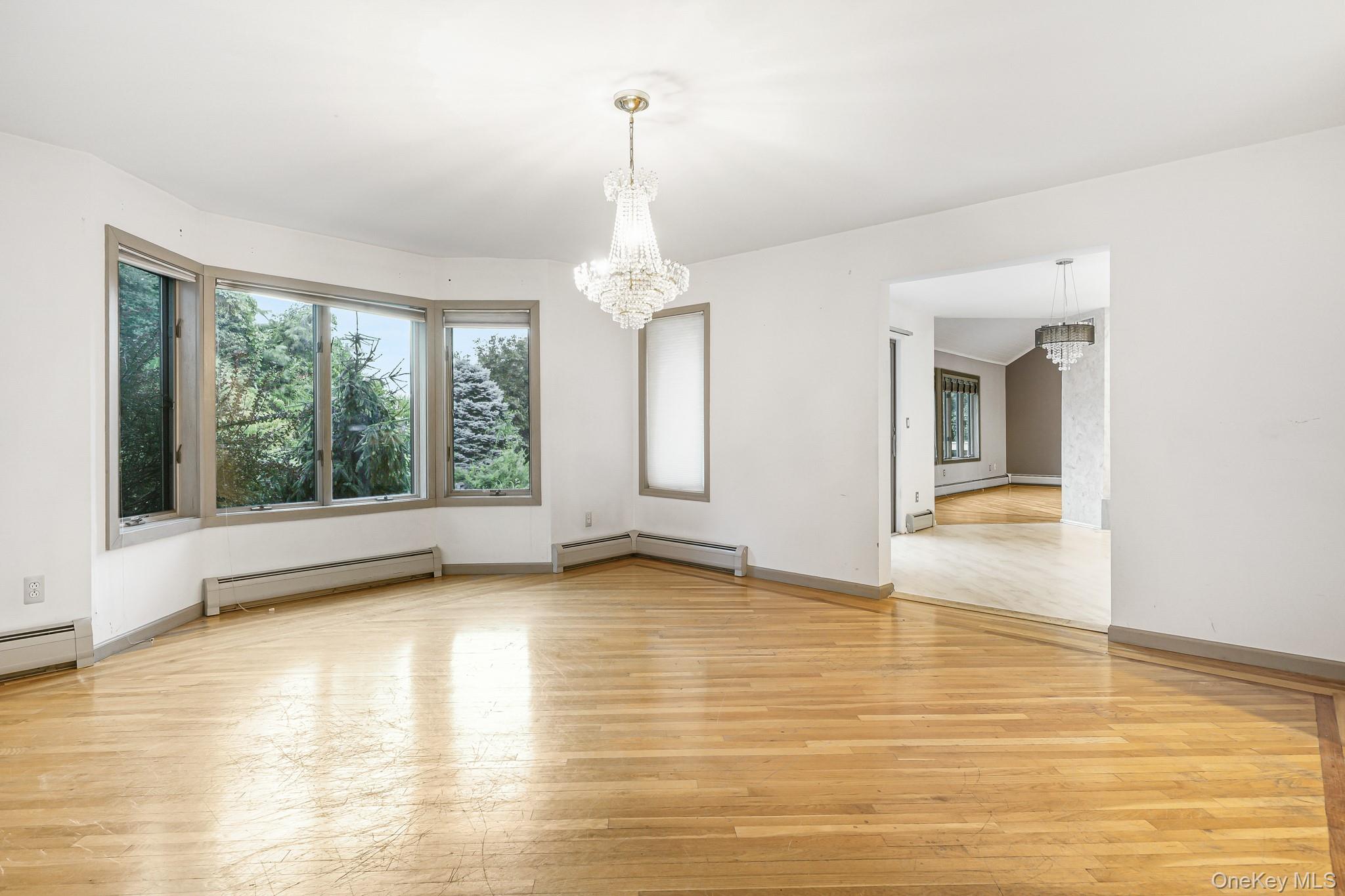 25 South Ridge Road Pomona, NY 10970 - Photo 15 of 31