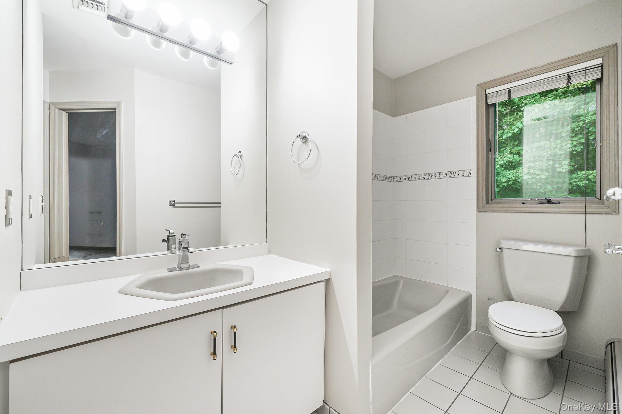 25 South Ridge Road Pomona, NY 10970 - Photo 16 of 31