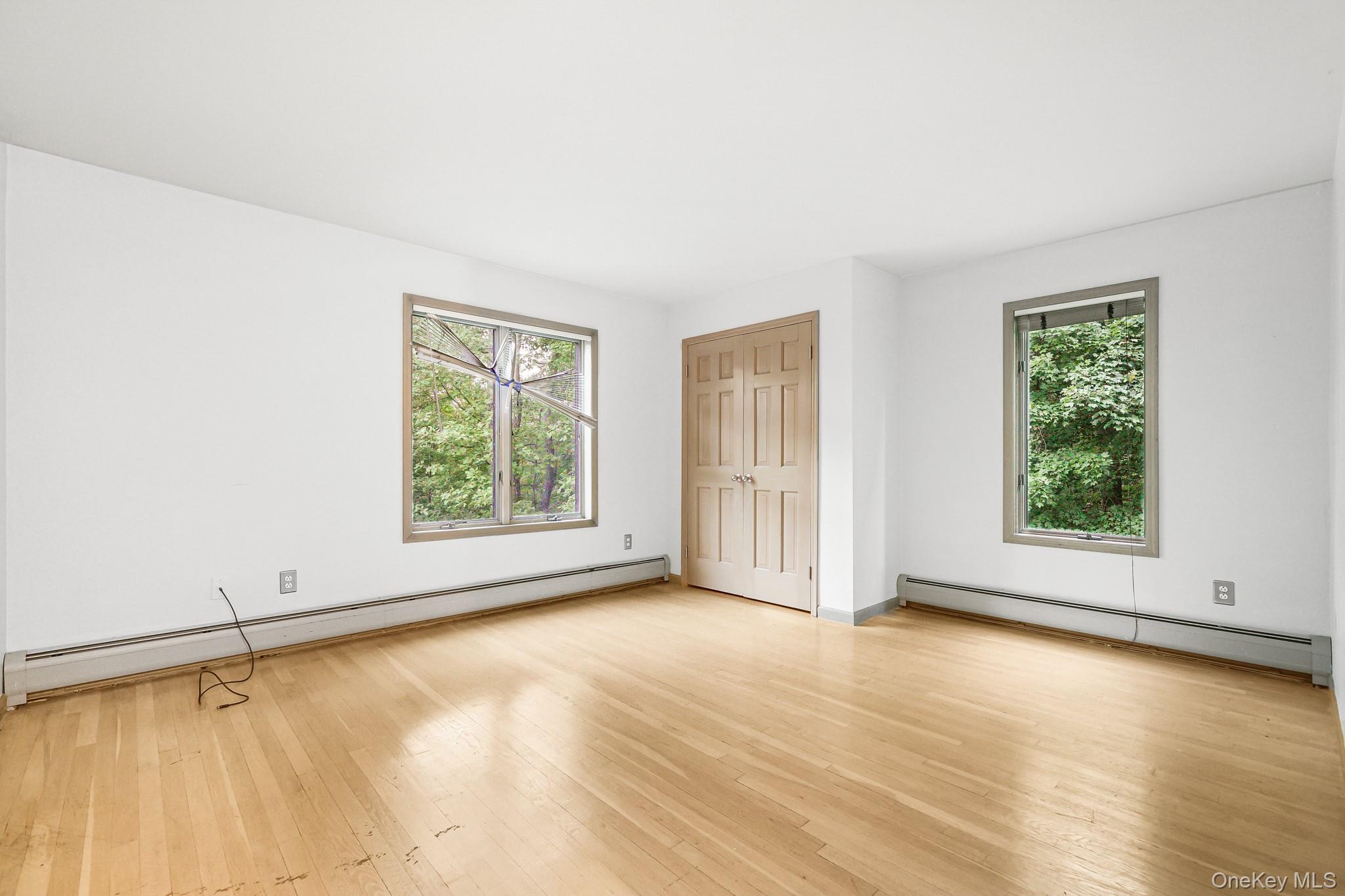 25 South Ridge Road Pomona, NY 10970 - Photo 17 of 31