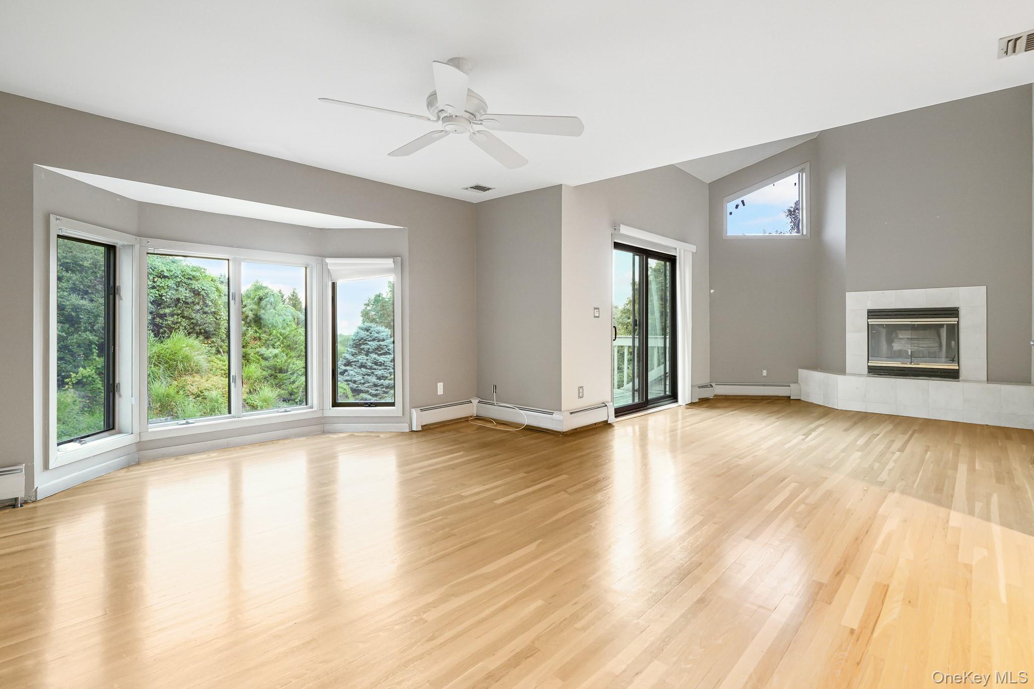 25 South Ridge Road Pomona, NY 10970 - Photo 18 of 31