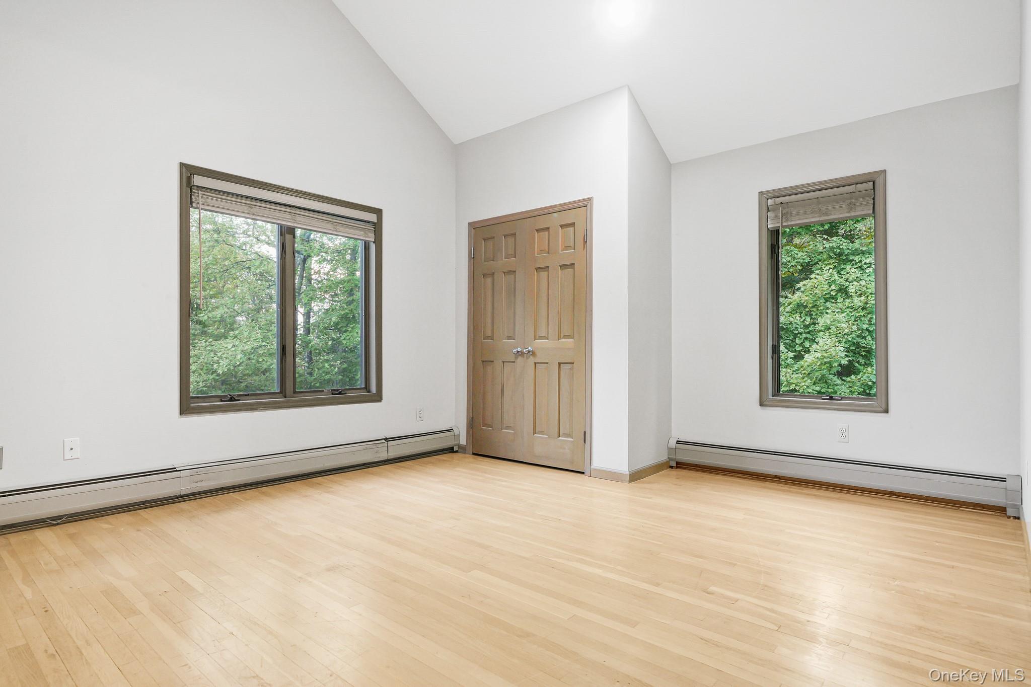 25 South Ridge Road Pomona, NY 10970 - Photo 20 of 31