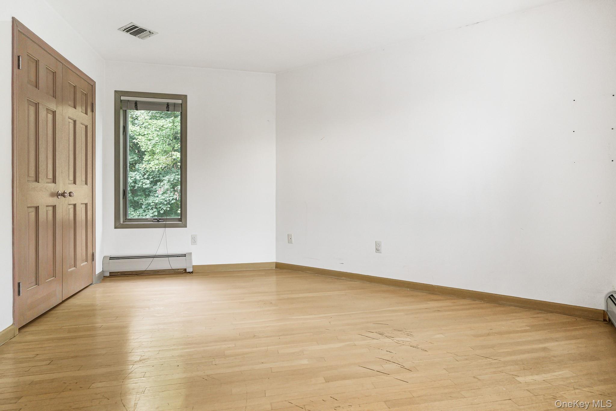 25 South Ridge Road Pomona, NY 10970 - Photo 21 of 31