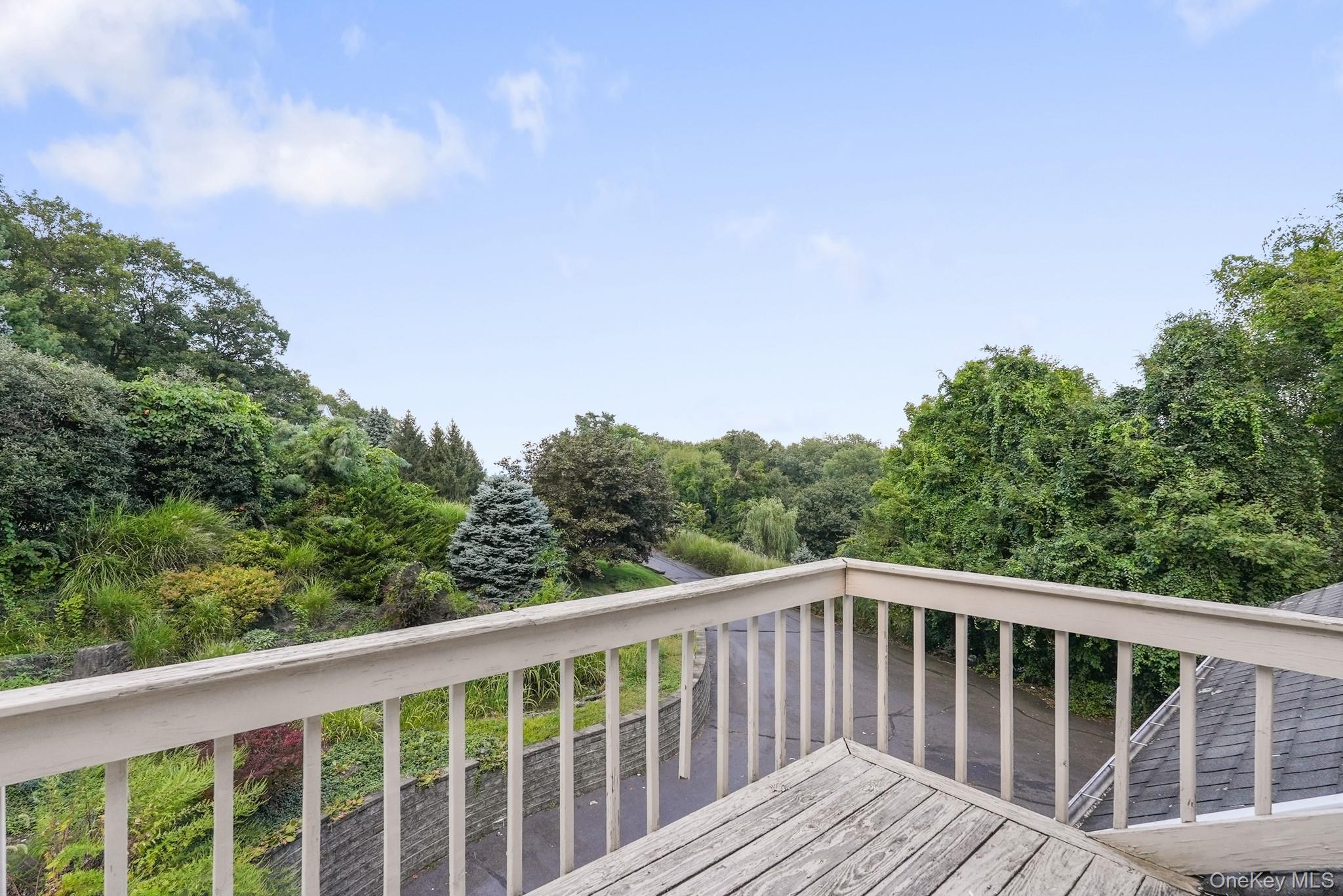 25 South Ridge Road Pomona, NY 10970 - Photo 24 of 31