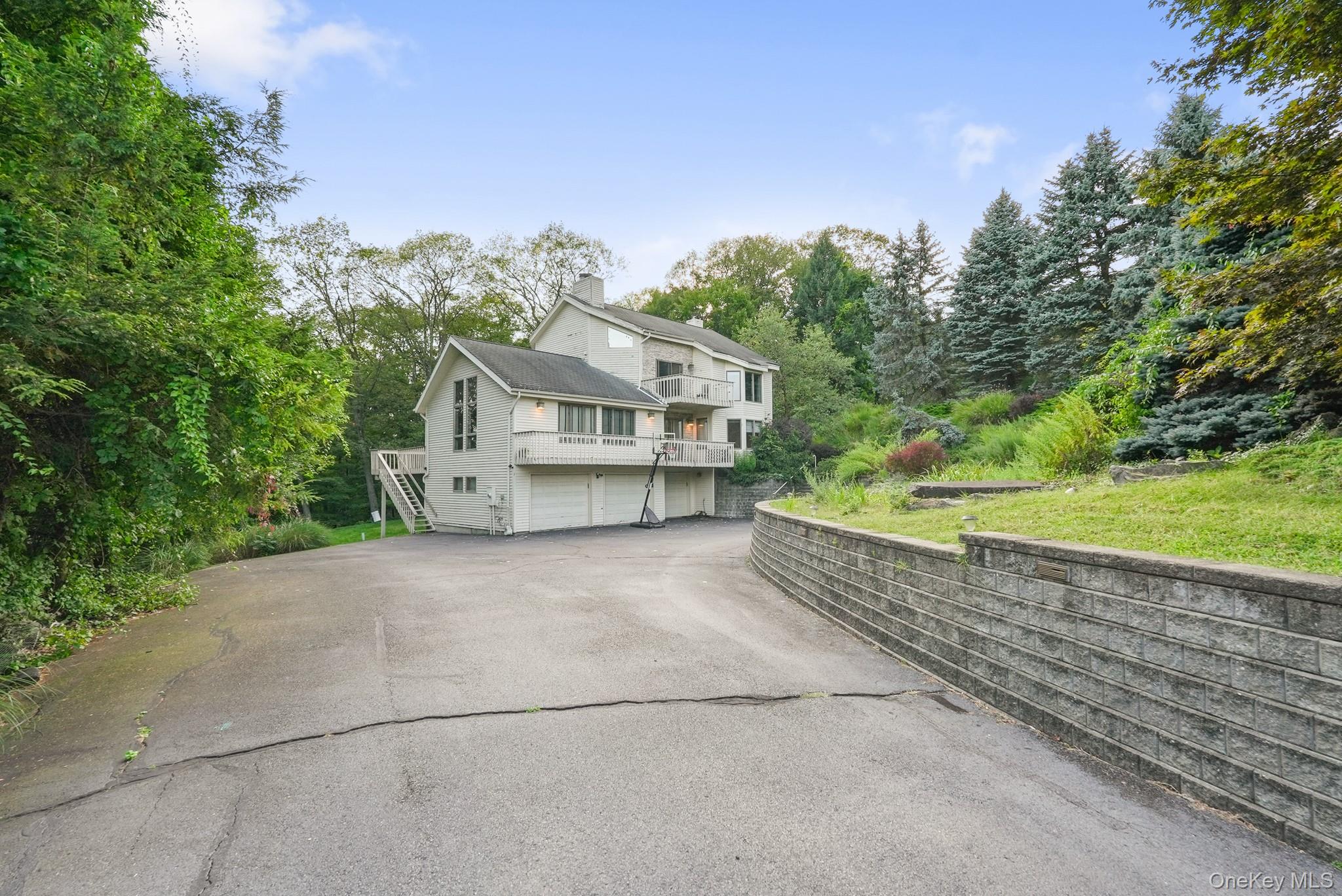 25 South Ridge Road Pomona, NY 10970 - Photo 25 of 31