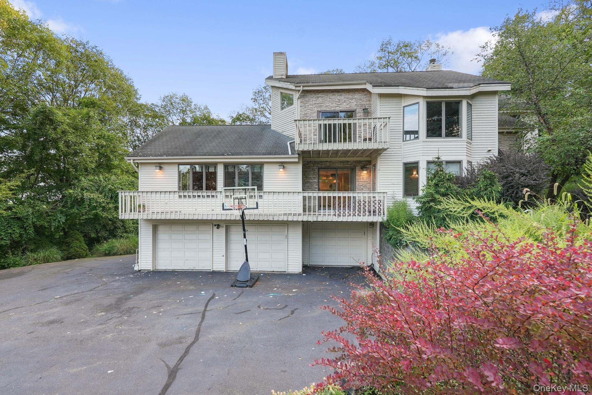 25 South Ridge Road Pomona, NY 10970 - Photo 26 of 31