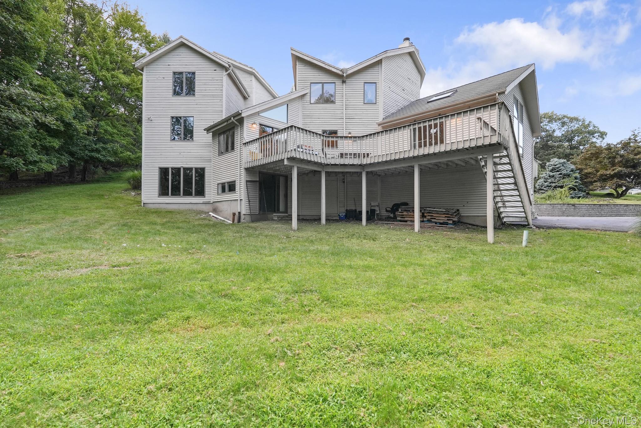 25 South Ridge Road Pomona, NY 10970 - Photo 27 of 31