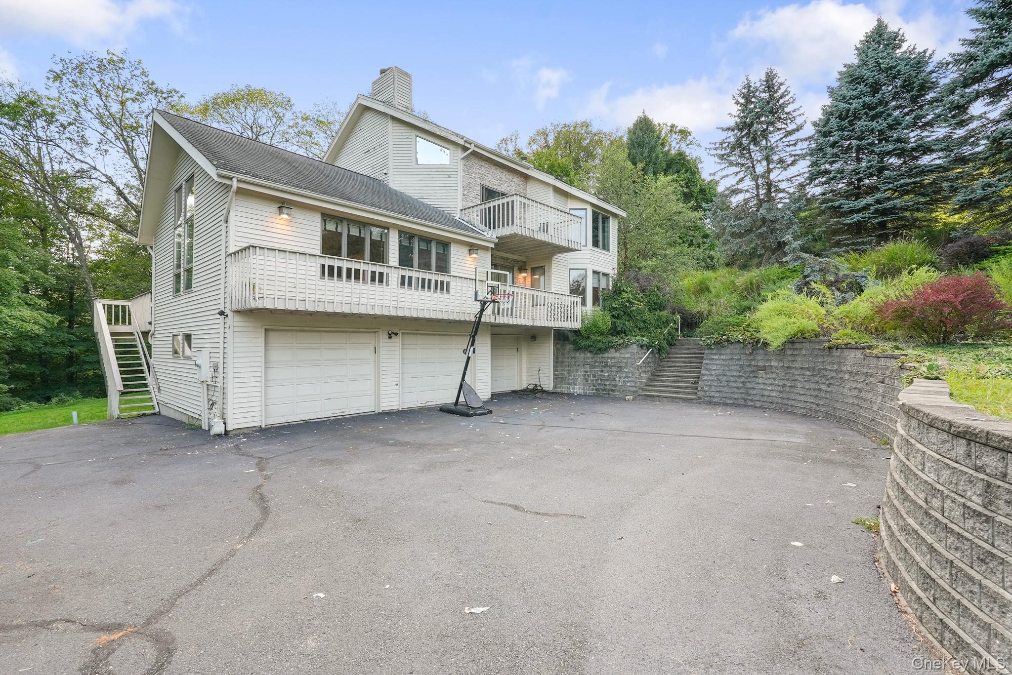 25 South Ridge Road Pomona, NY 10970 - Photo 30 of 31