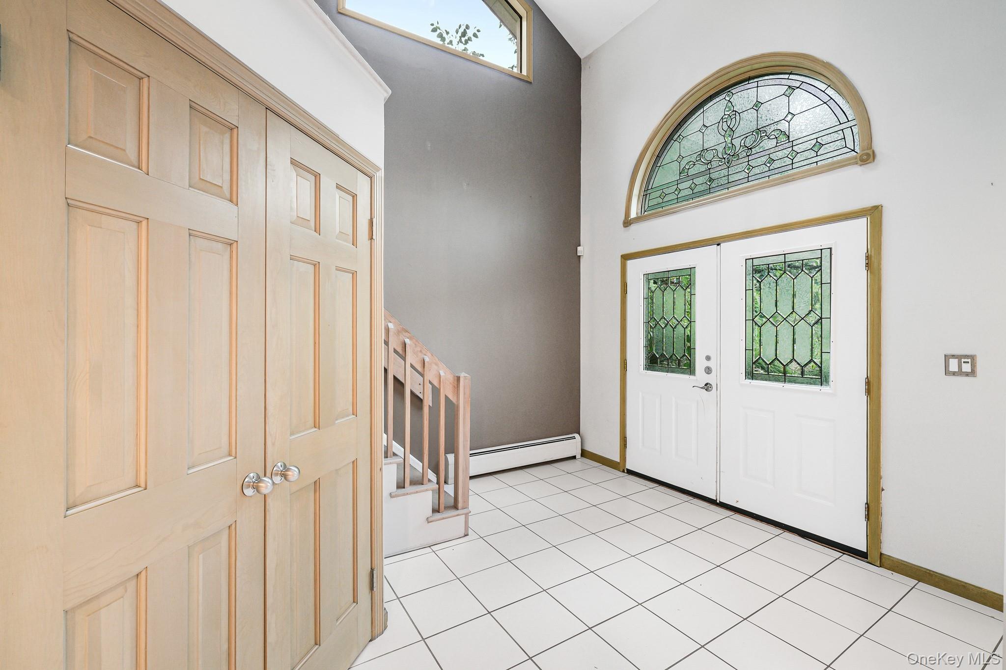 25 South Ridge Road Pomona, NY 10970 - Photo 4 of 31