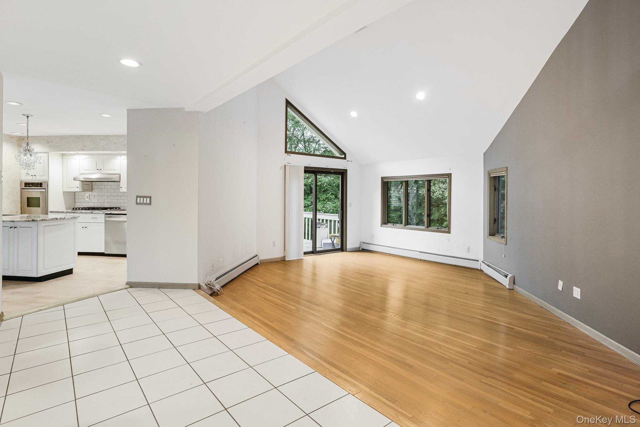 25 South Ridge Road Pomona, NY 10970 - Photo 6 of 31