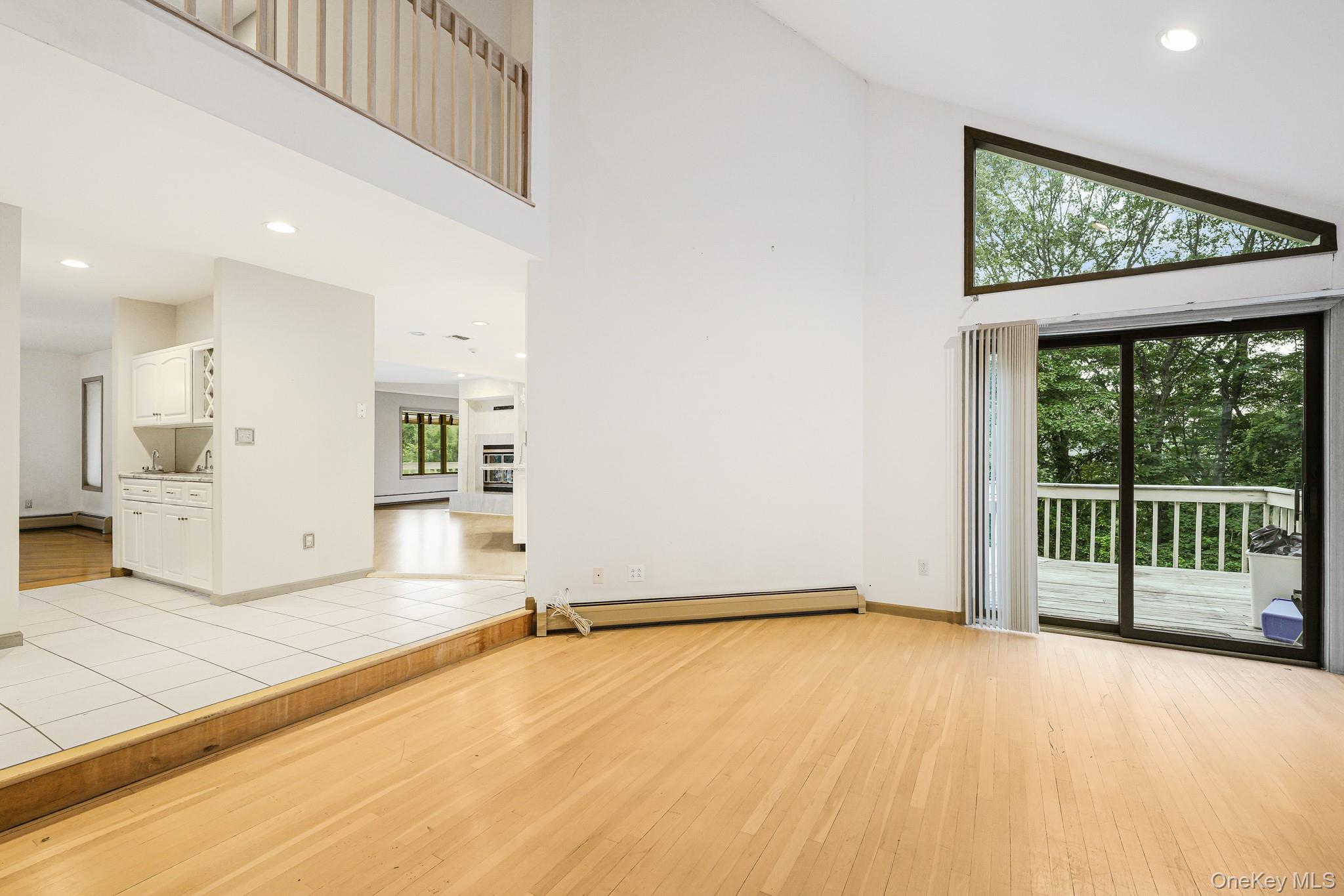 25 South Ridge Road Pomona, NY 10970 - Photo 7 of 31