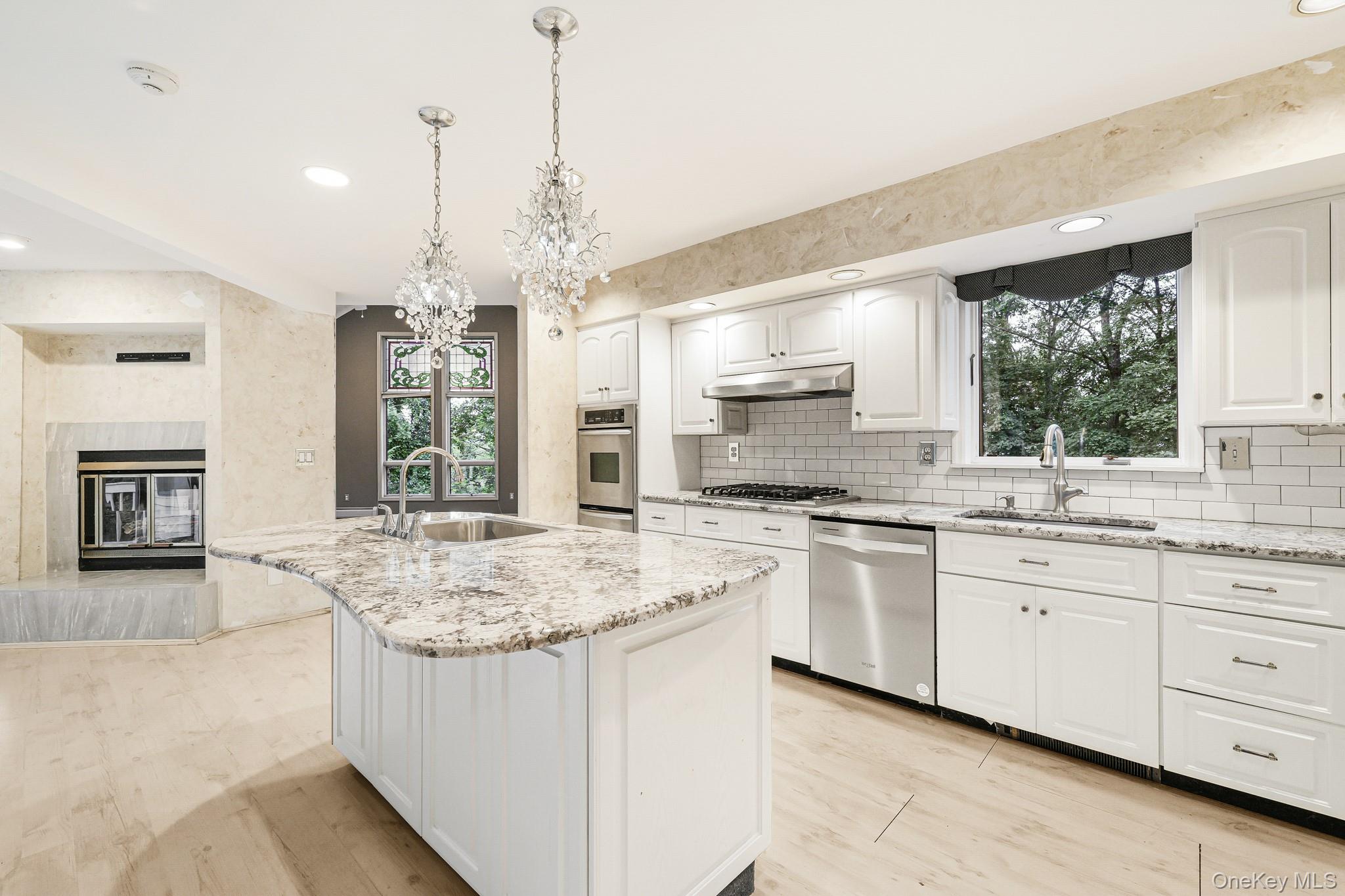 25 South Ridge Road Pomona, NY 10970 - Photo 8 of 31