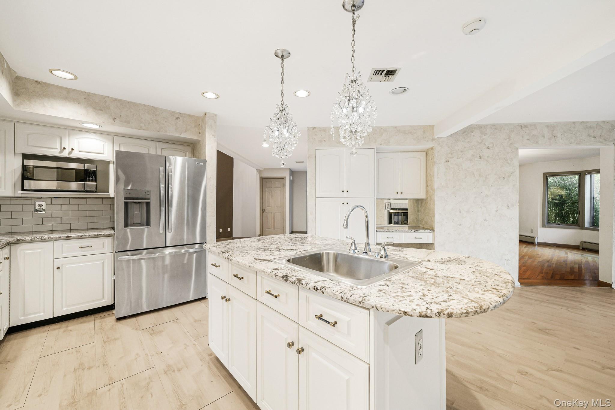 25 South Ridge Road Pomona, NY 10970 - Photo 9 of 31