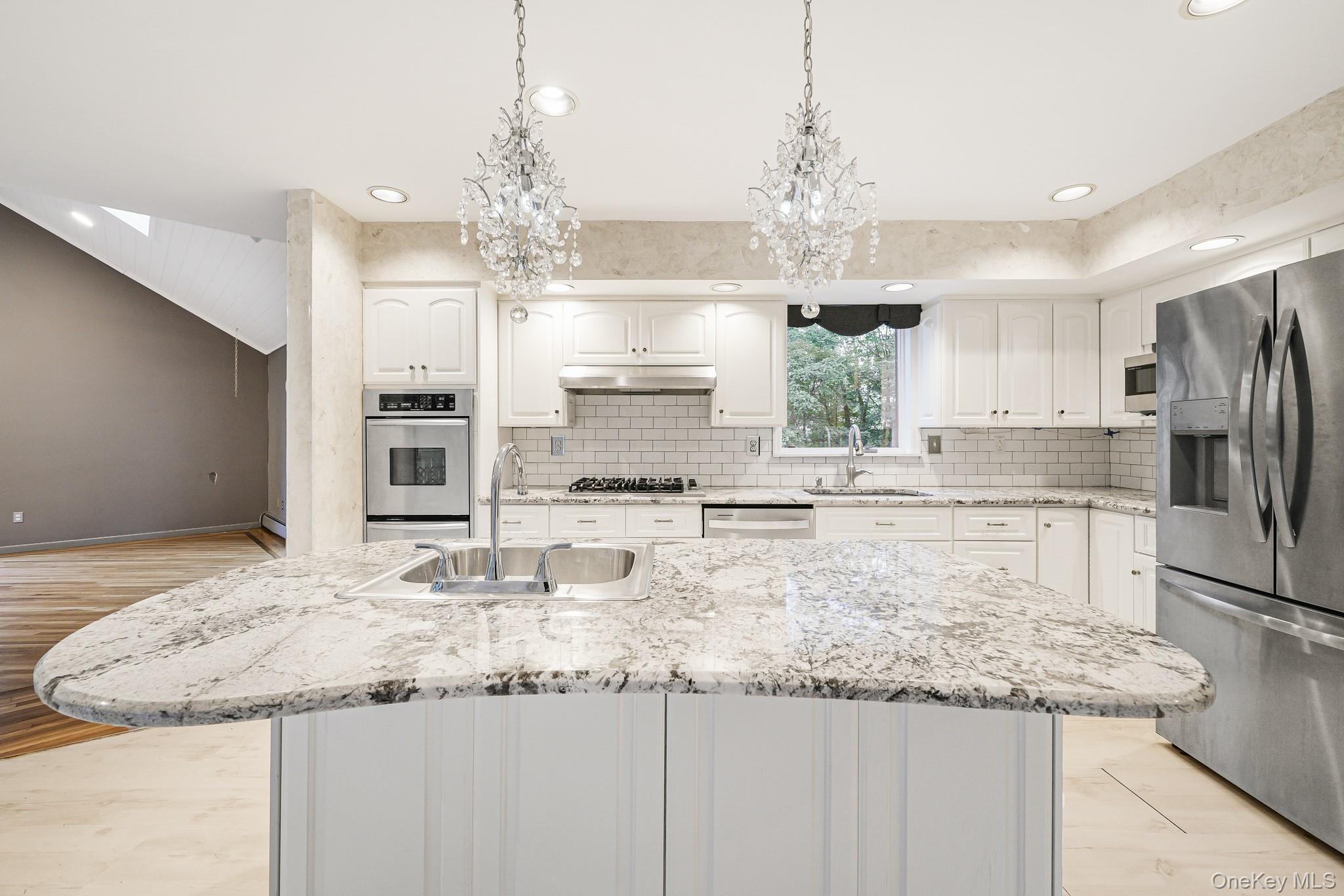 25 South Ridge Road Pomona, NY 10970 - Photo 10 of 31