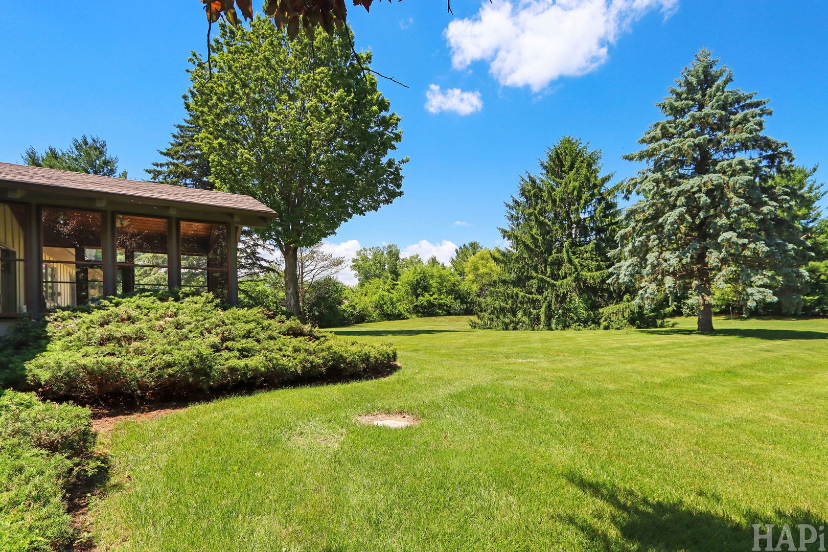 1702 Breezy Lawn Road Spring Grove, IL 60081 - Photo 30 of 33
