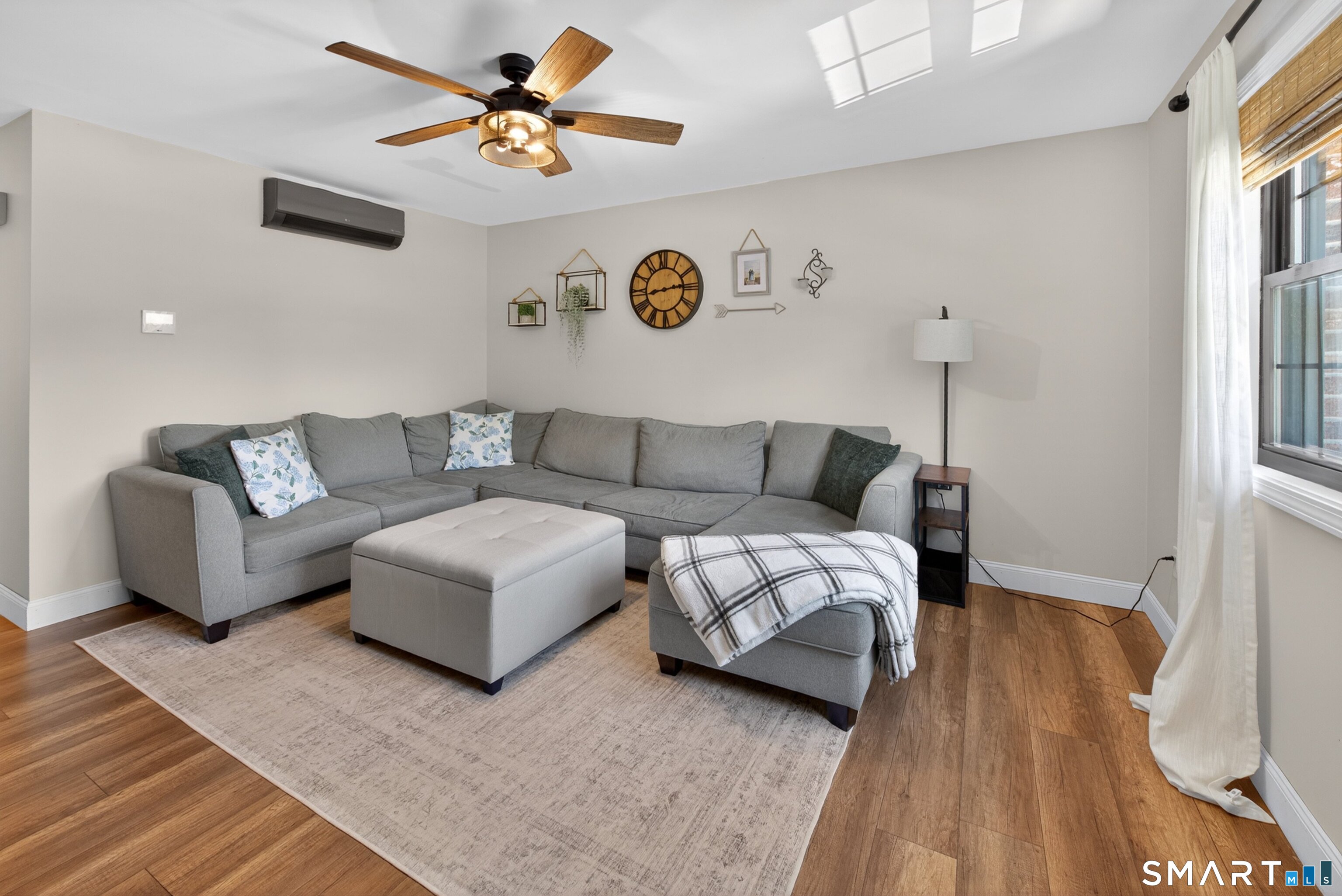 143 Pine Hill Road, Unit 11A Thomaston, CT 06787 - Photo 2 of 22